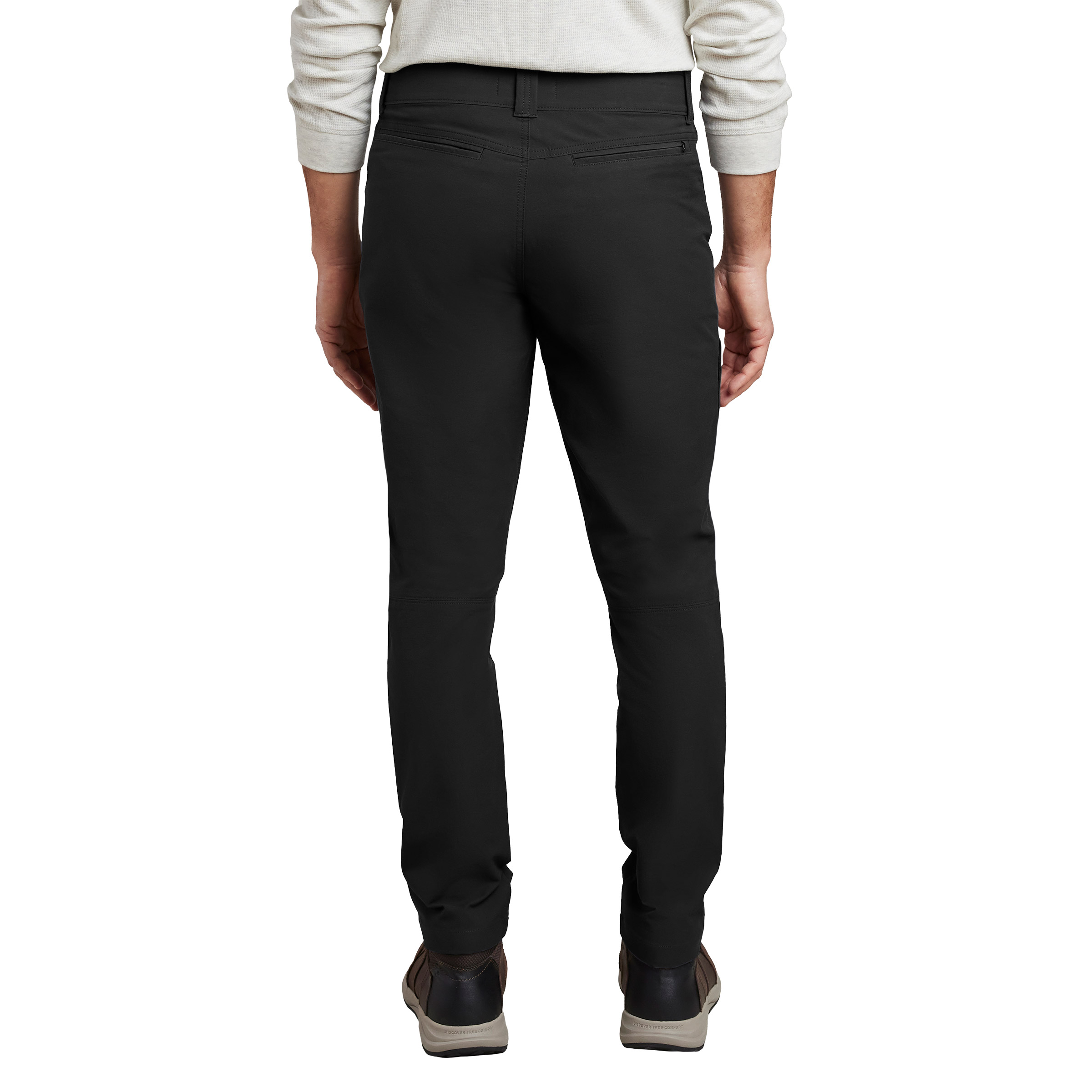 Enlarge Product Preview 3