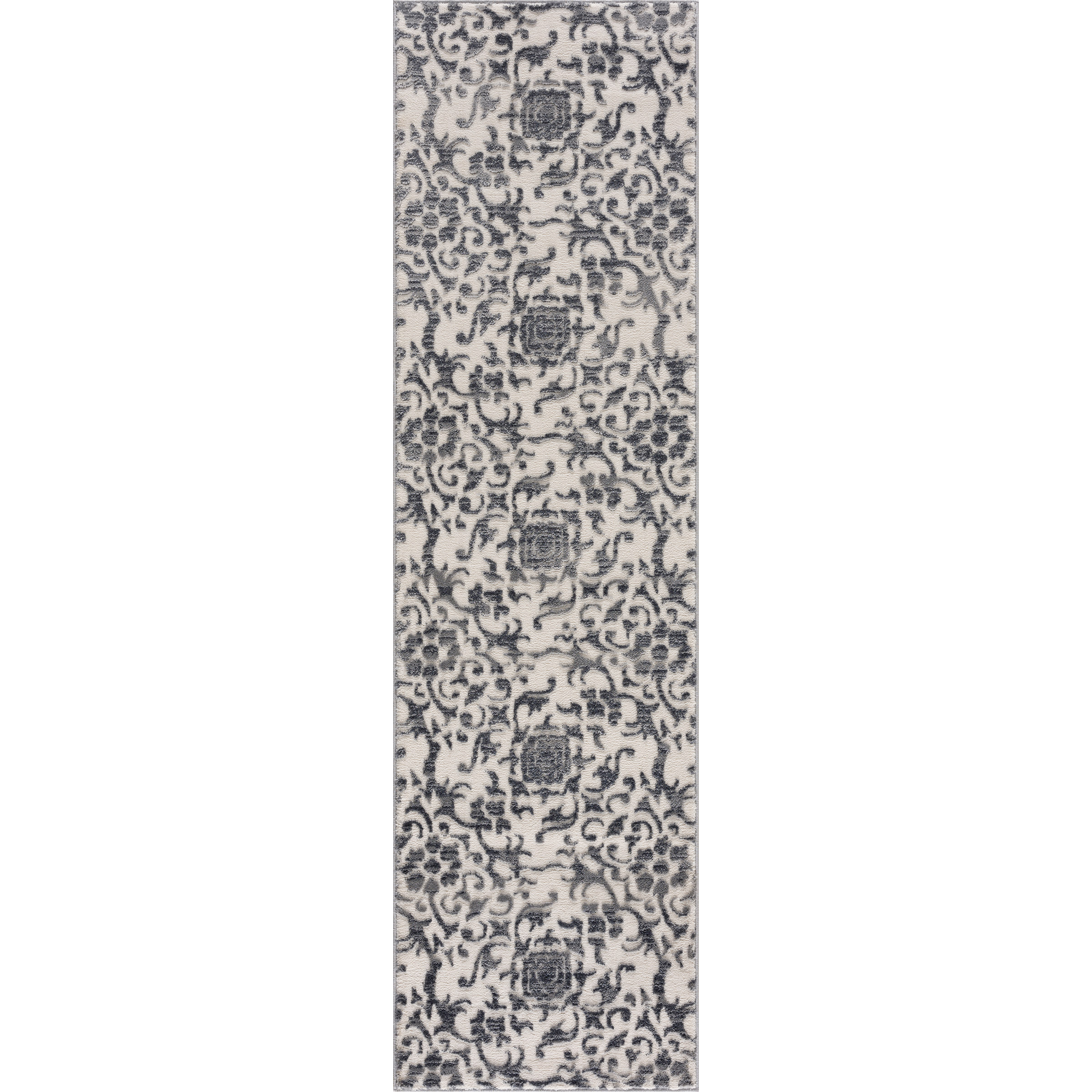 Enlarge Product Preview 8