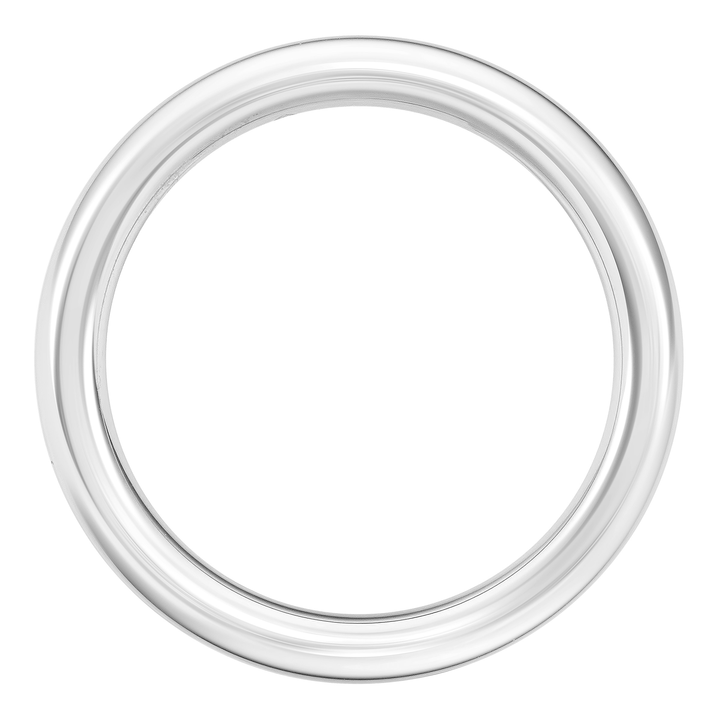 Enlarge Product Preview 4 Successfully Enriched by automation Job.