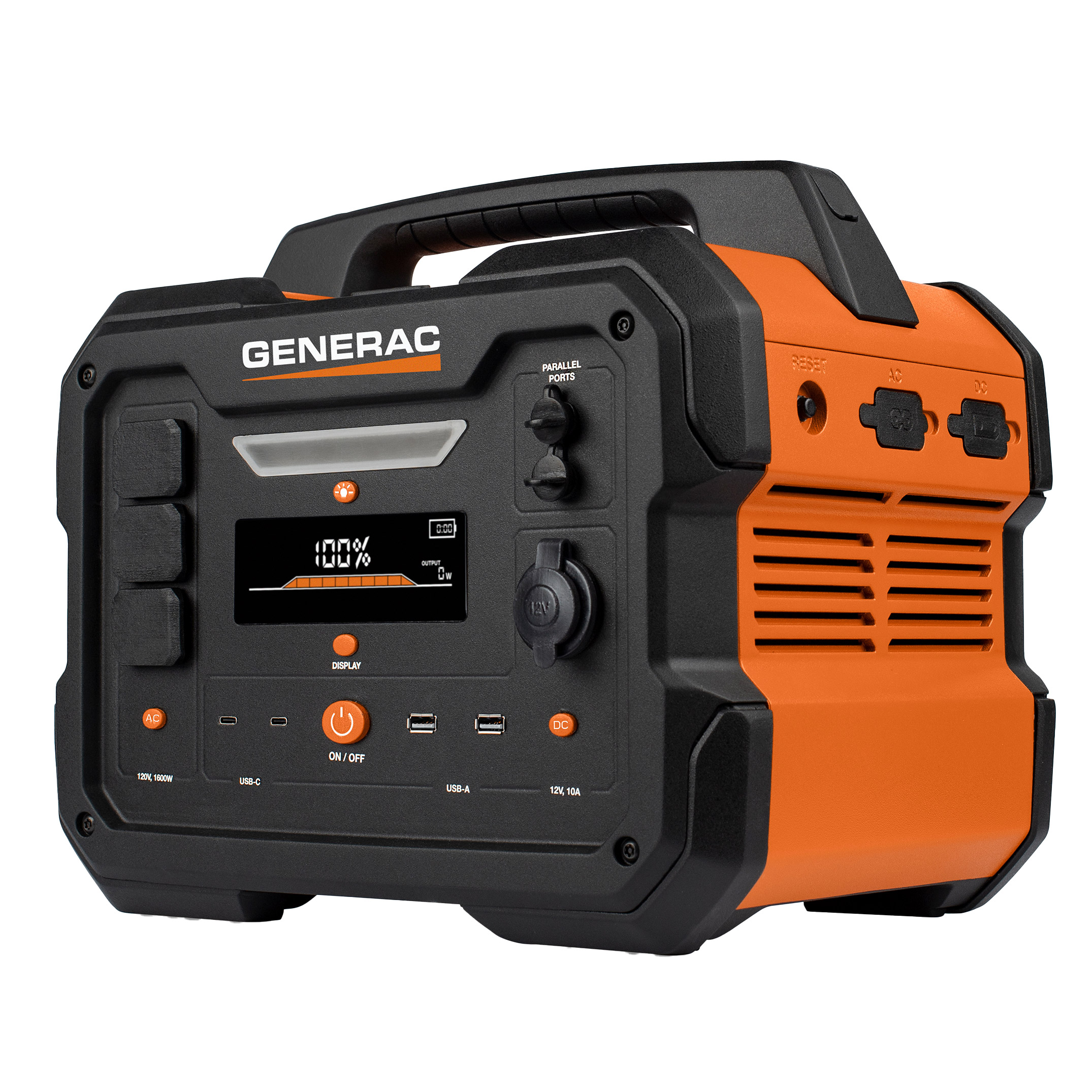 Enlarge Product Preview 2