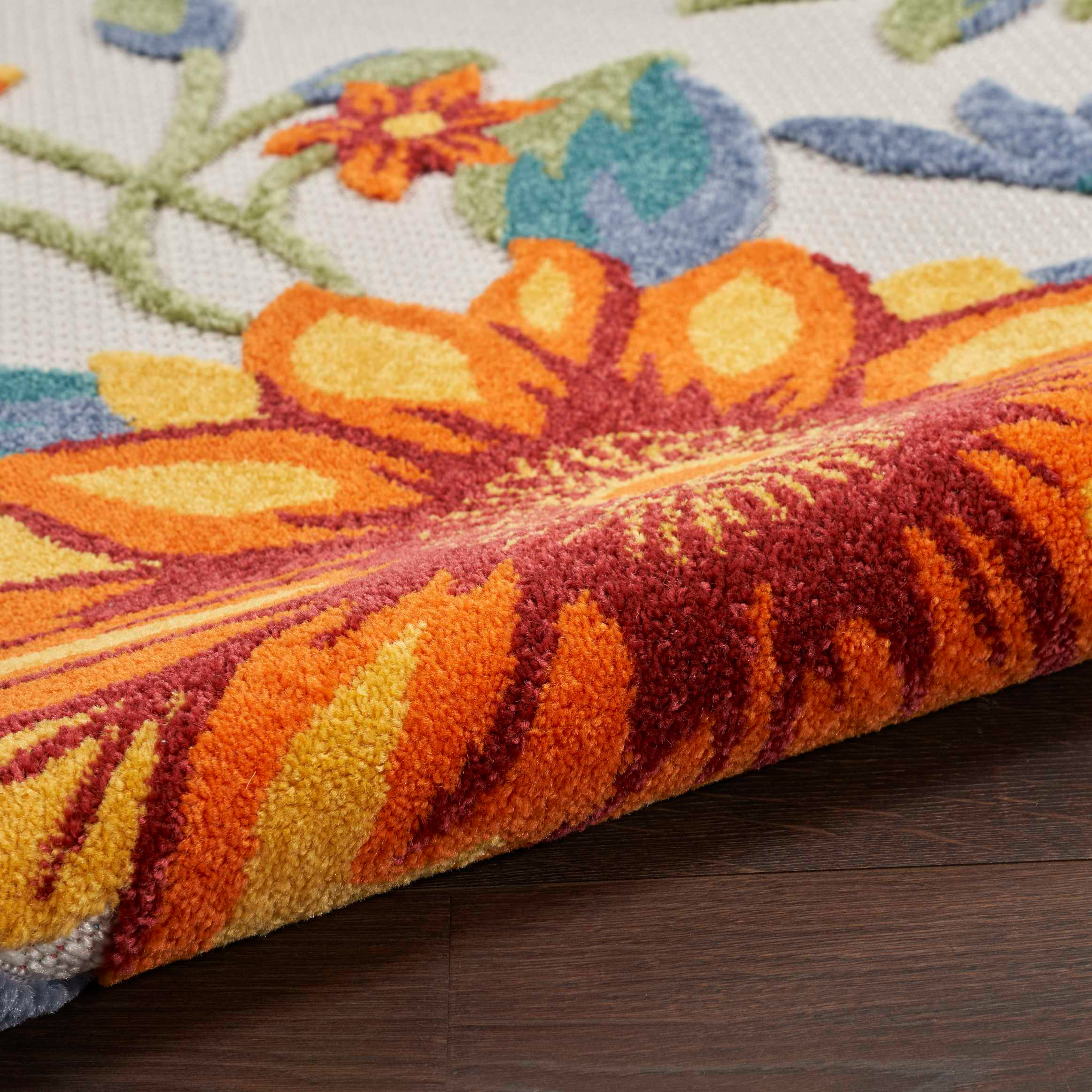 Enlarge Product Preview 5