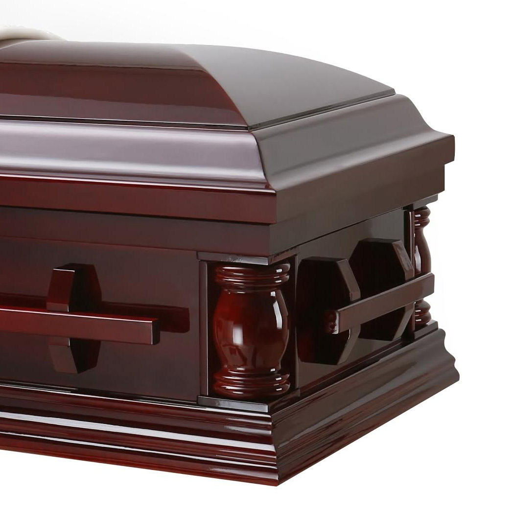 Enlarge Product Preview 2