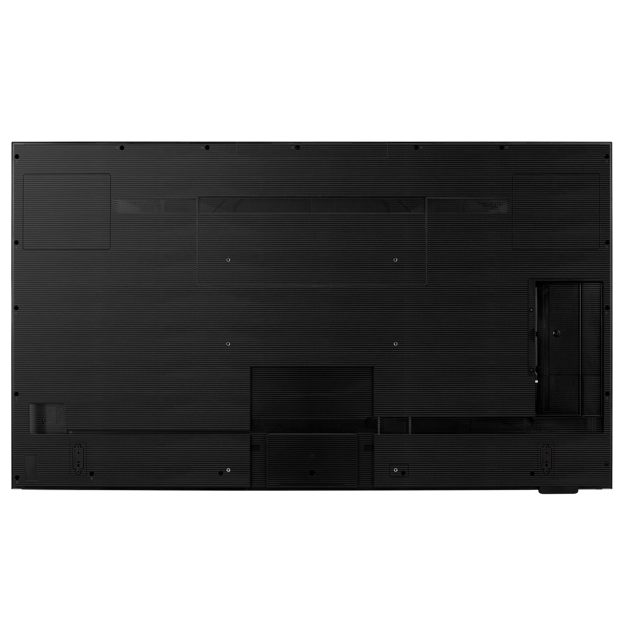 Enlarge Product Preview 7 Successfully Enriched by automation Job.