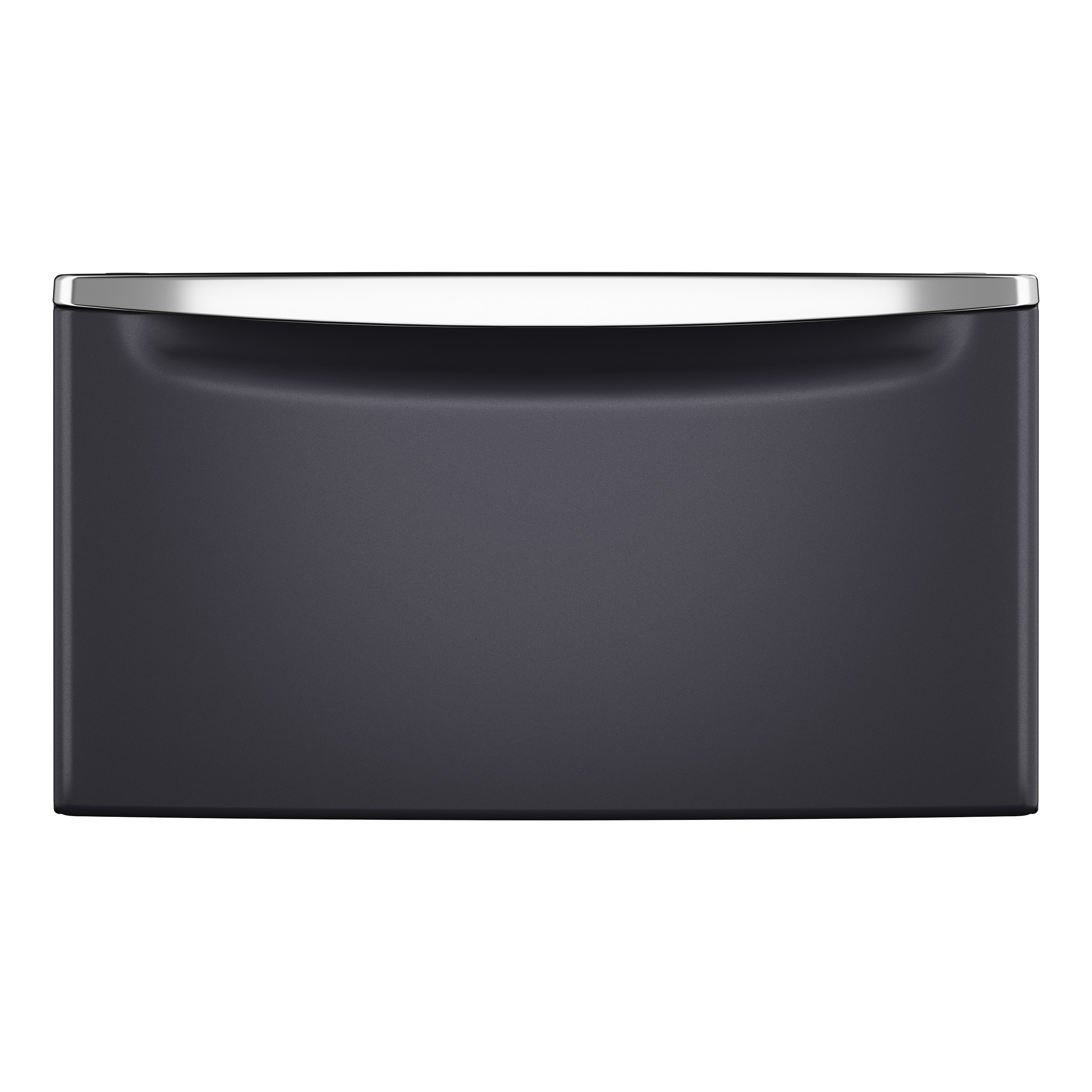 Maytag Midnight Blue 15.5