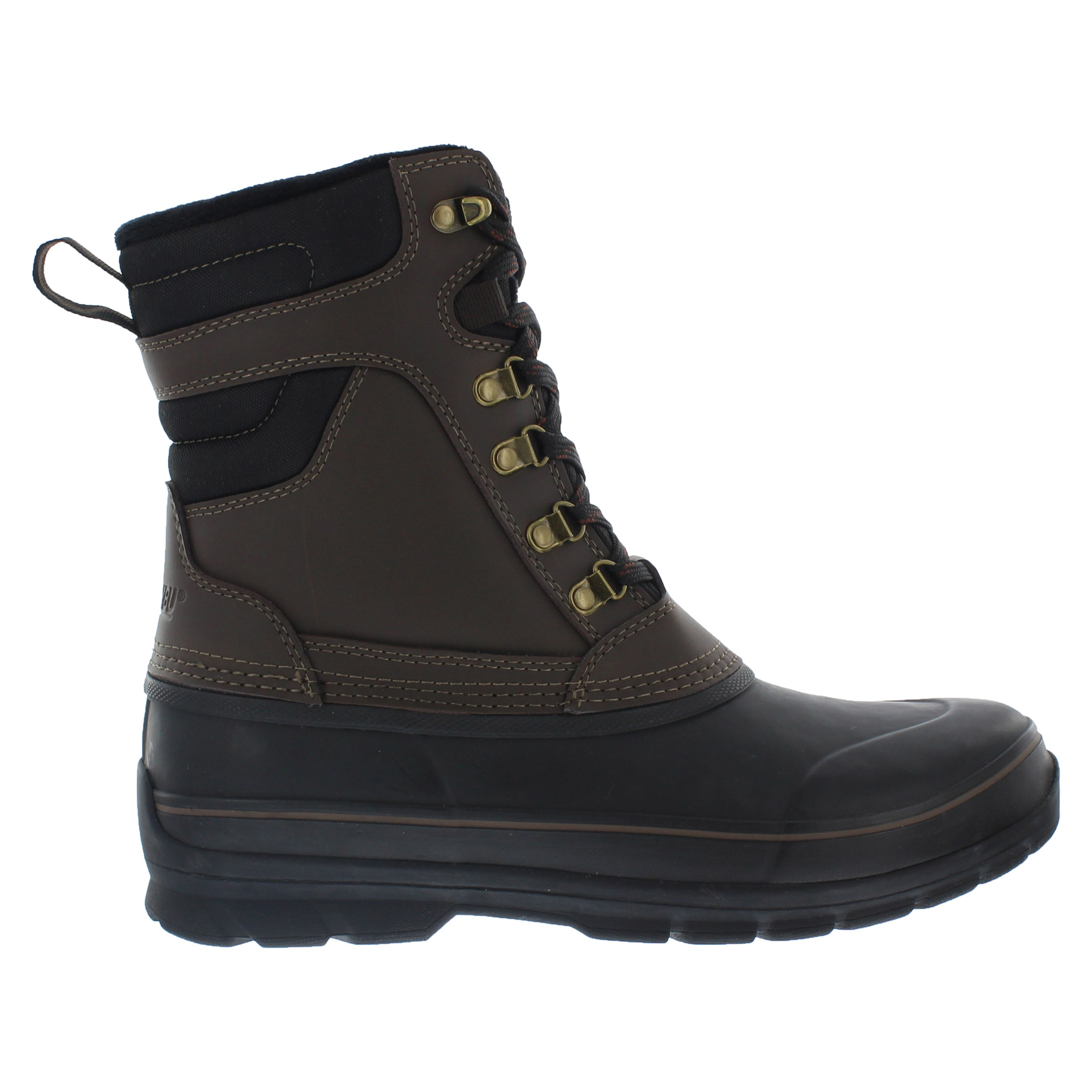 Enlarge Product Preview 3