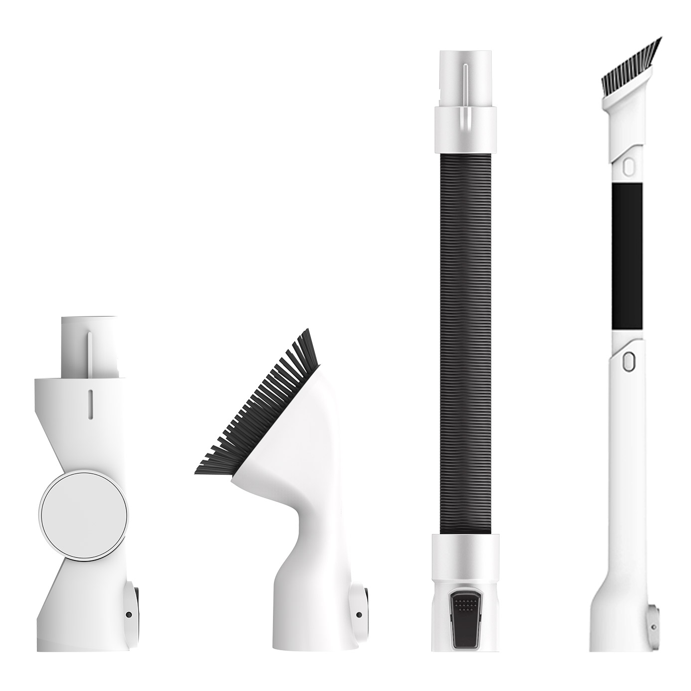 Enlarge Product Preview 2