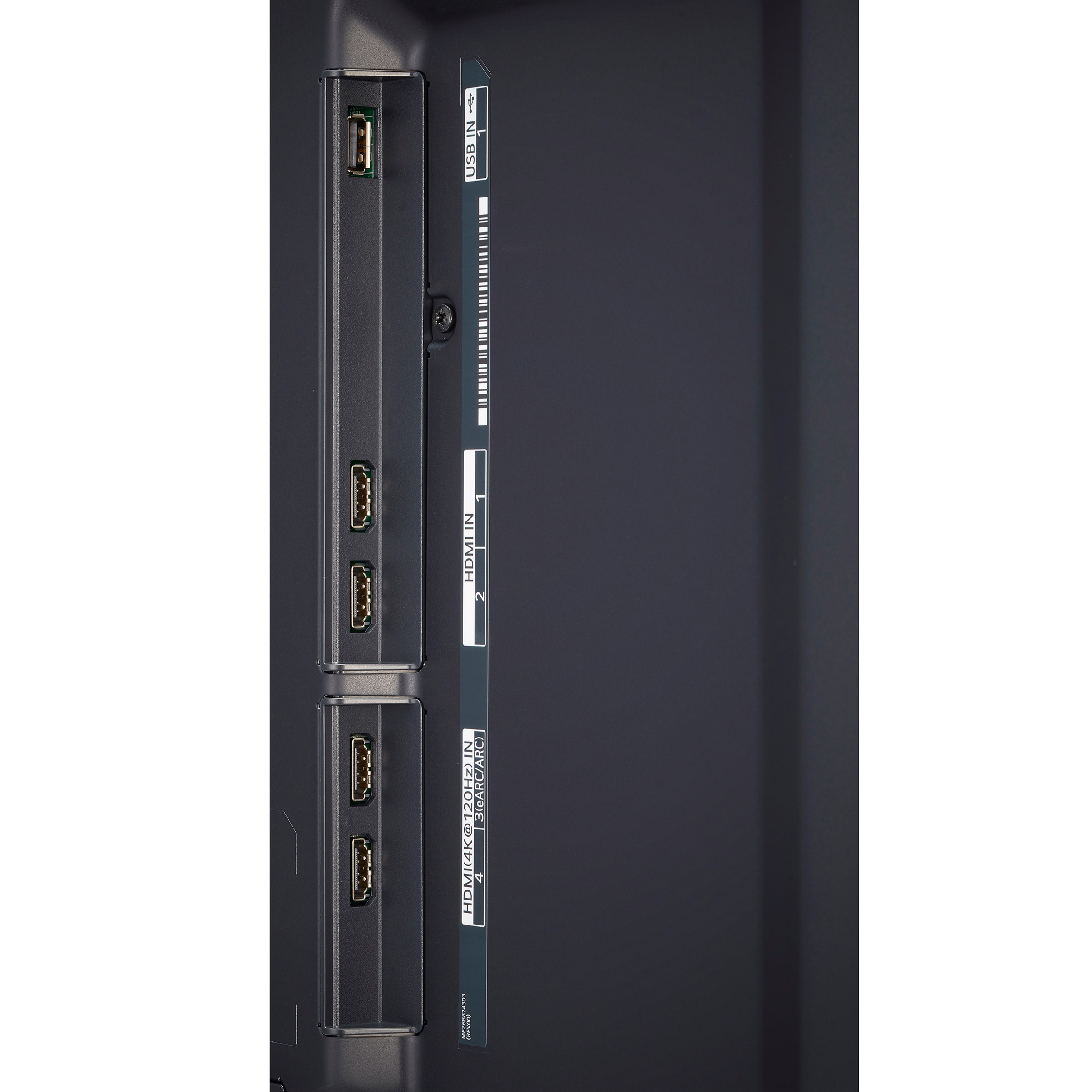 Enlarge Product Preview 6