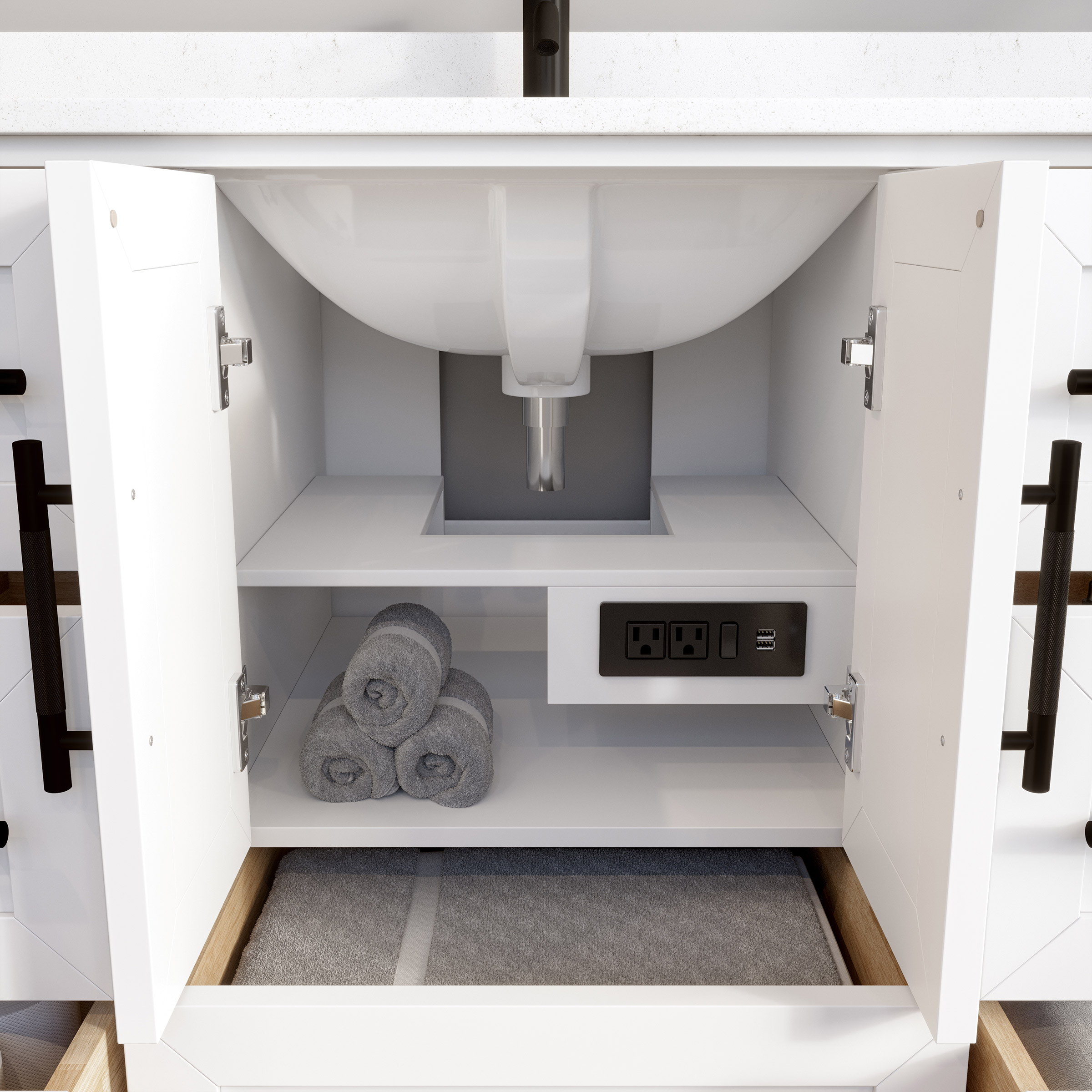 Enlarge Product Preview 5