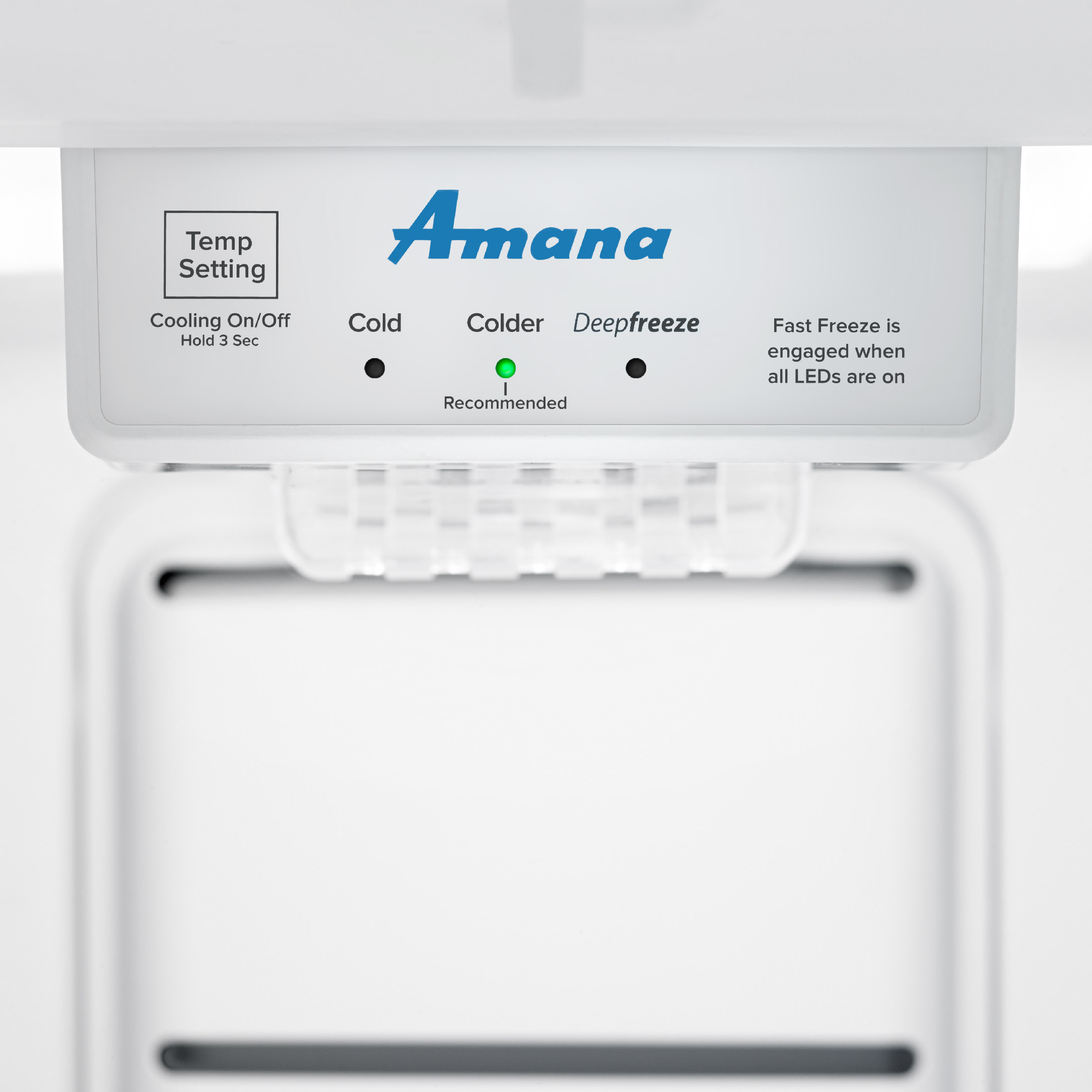 Enlarge Product Preview 5