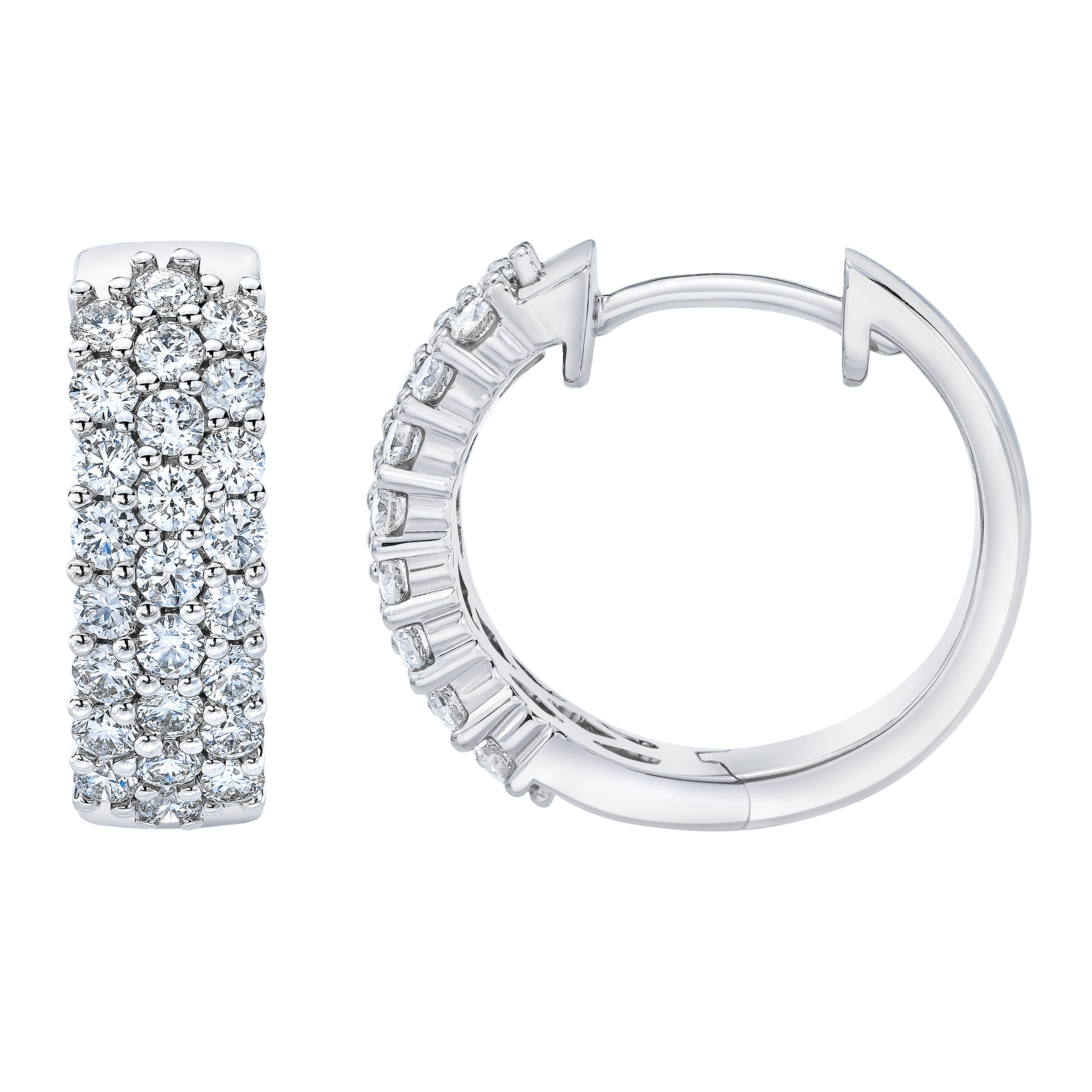 Enlarge Product Preview 5