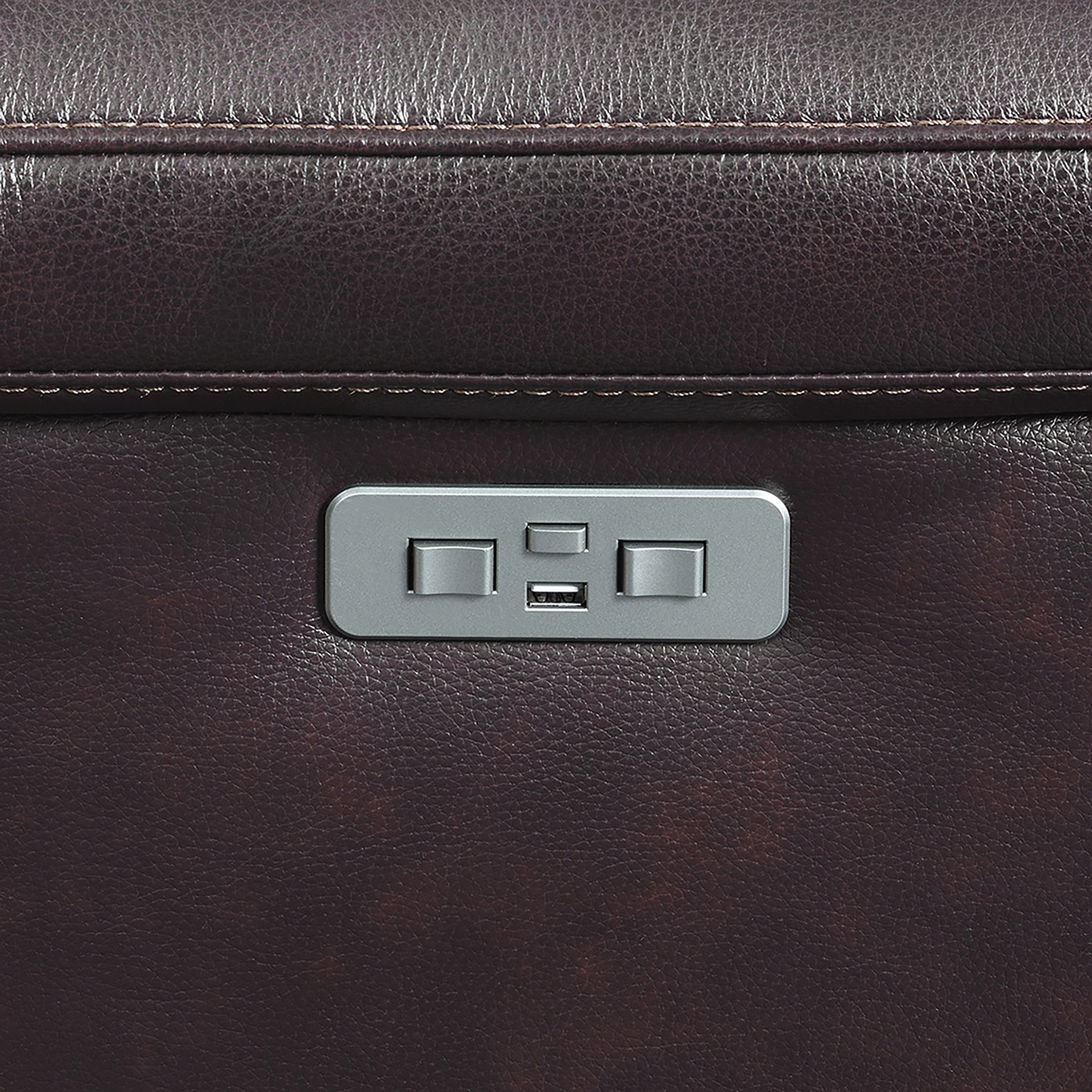 Enlarge Product Preview 4