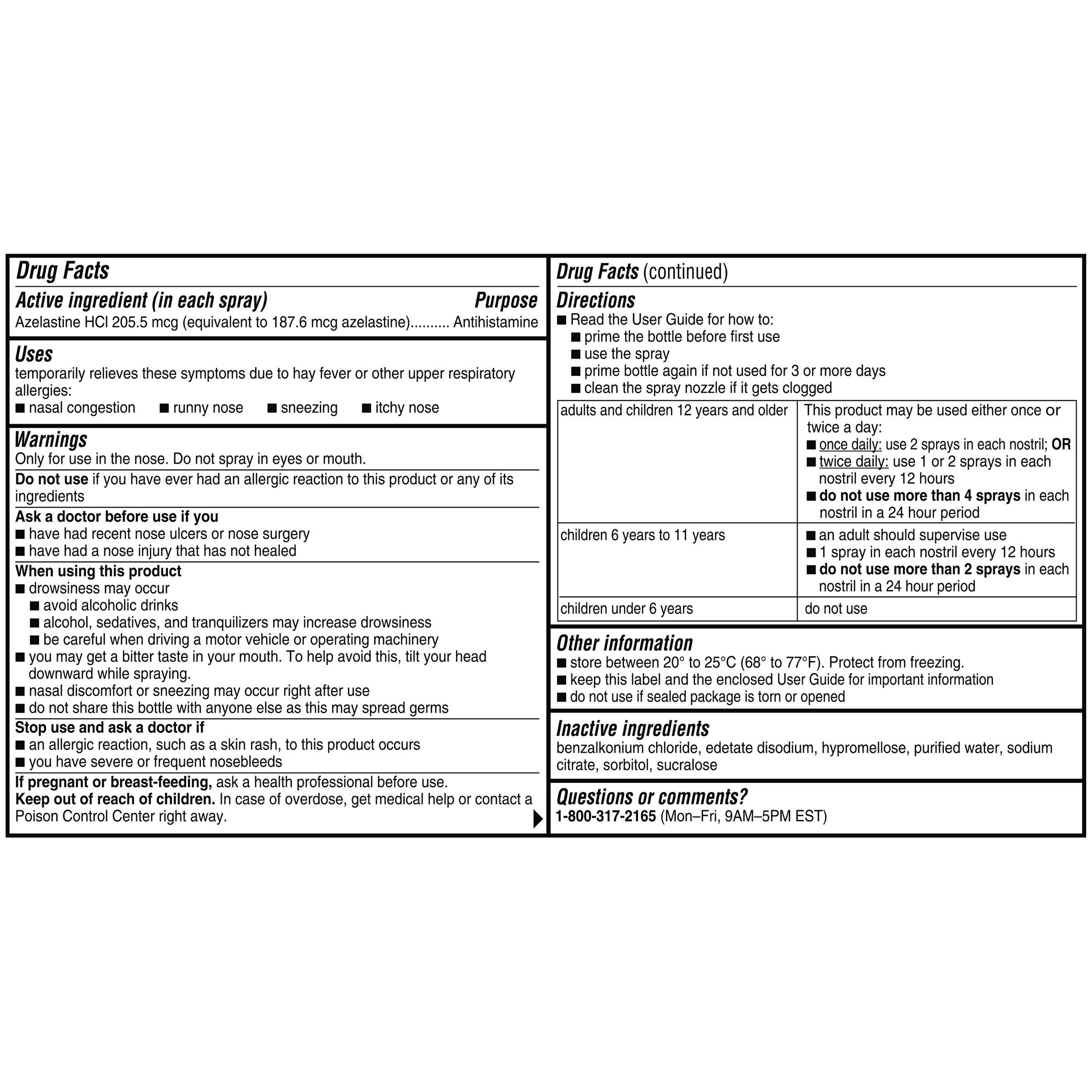 Enlarge Product Preview 3