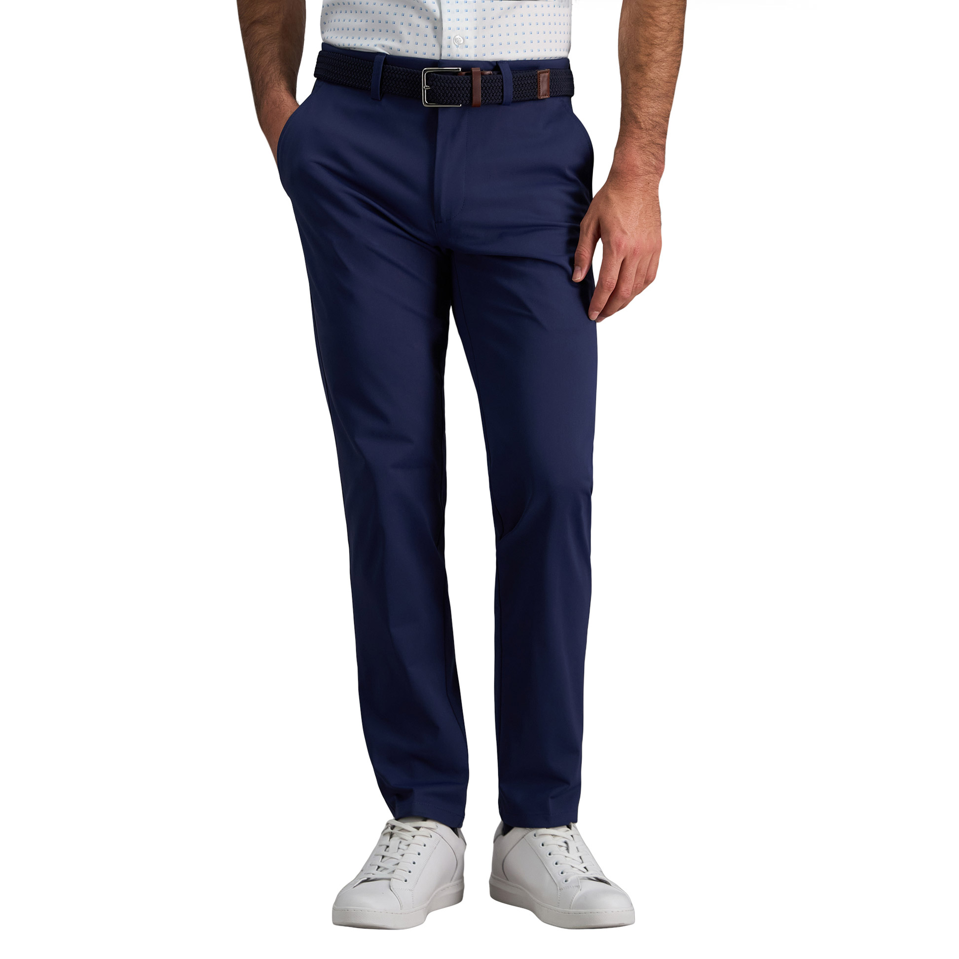 Casual Work Pants For Business And Comfort | Costco