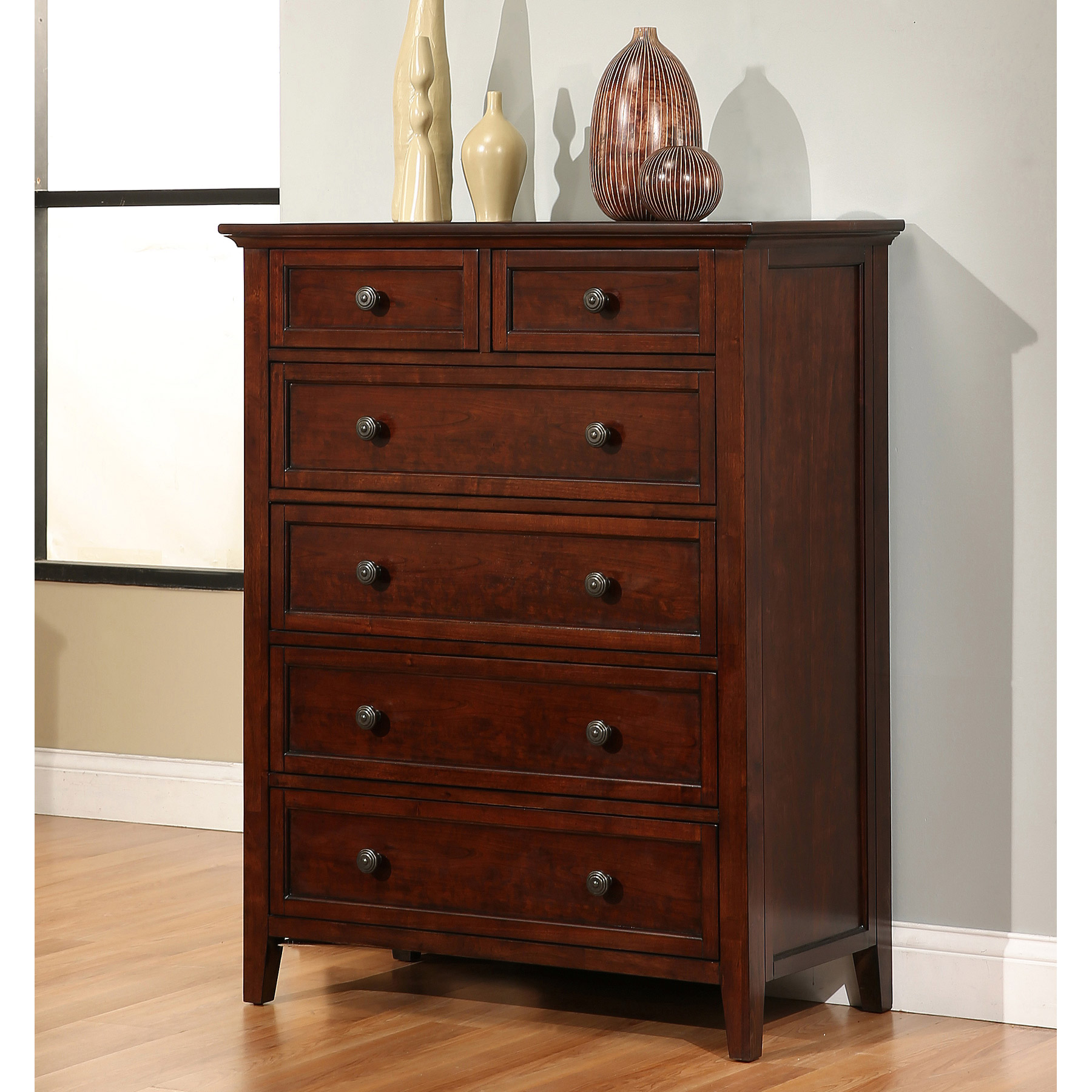 Enlarge Product Preview 5