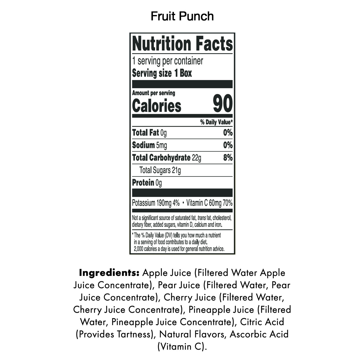 Enlarge Product Preview 2 Successfully Enriched by automation Job.