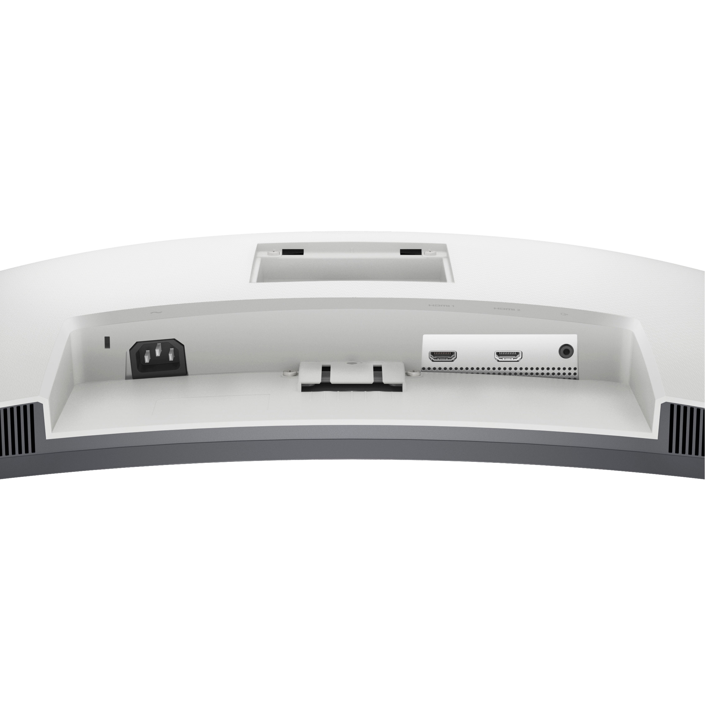 Enlarge Product Preview 5