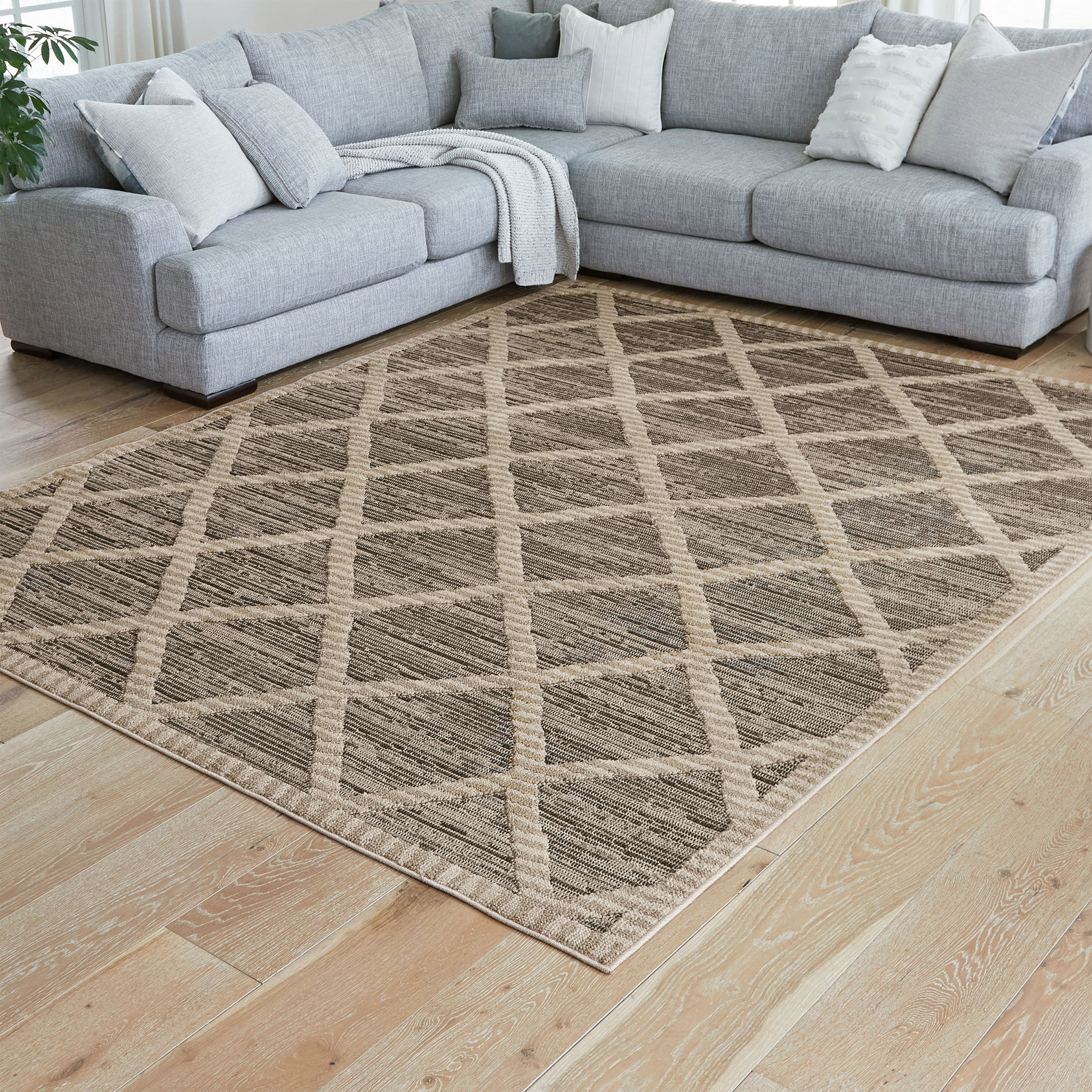 Enlarge Product Preview 2