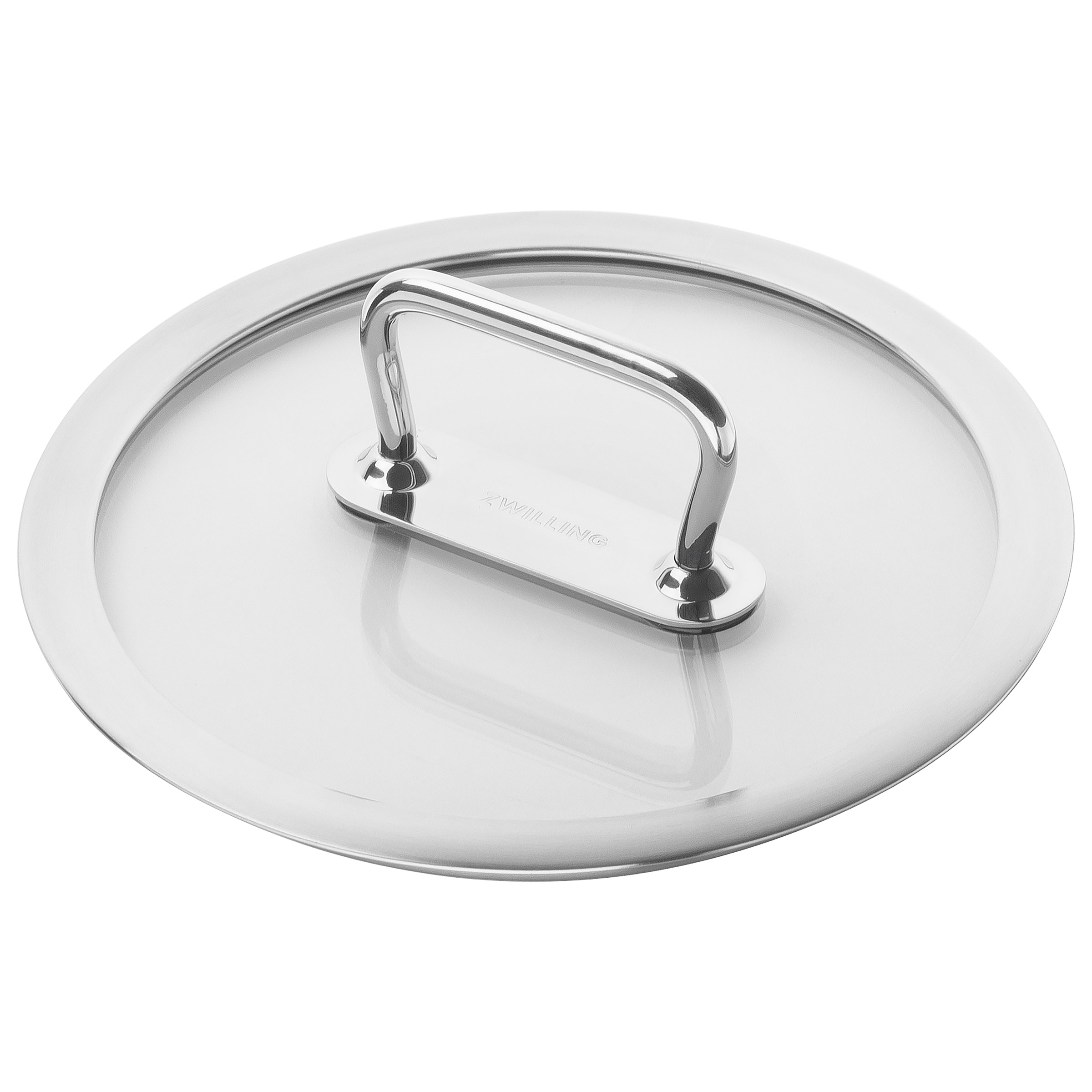 Enlarge Product Preview 5