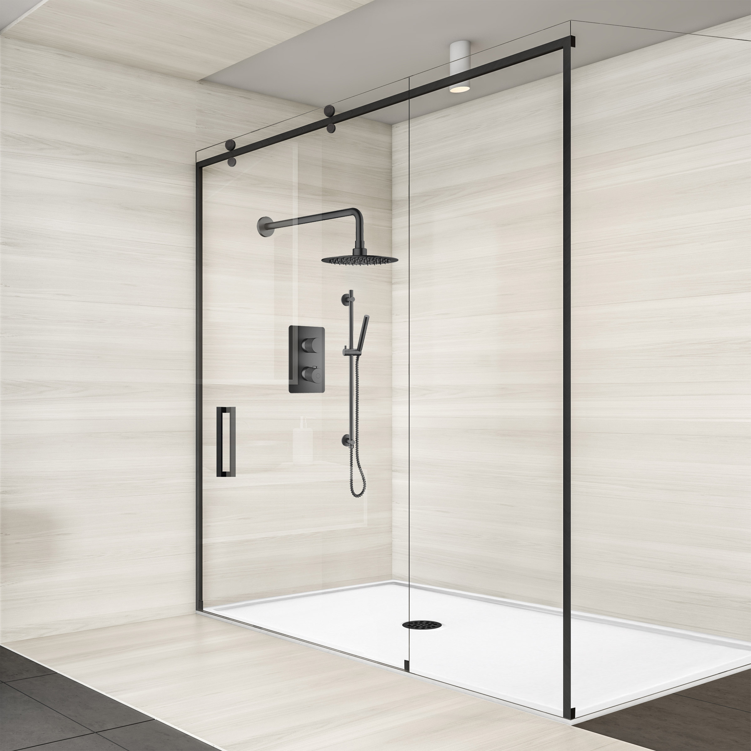 Enlarge Product Preview 6