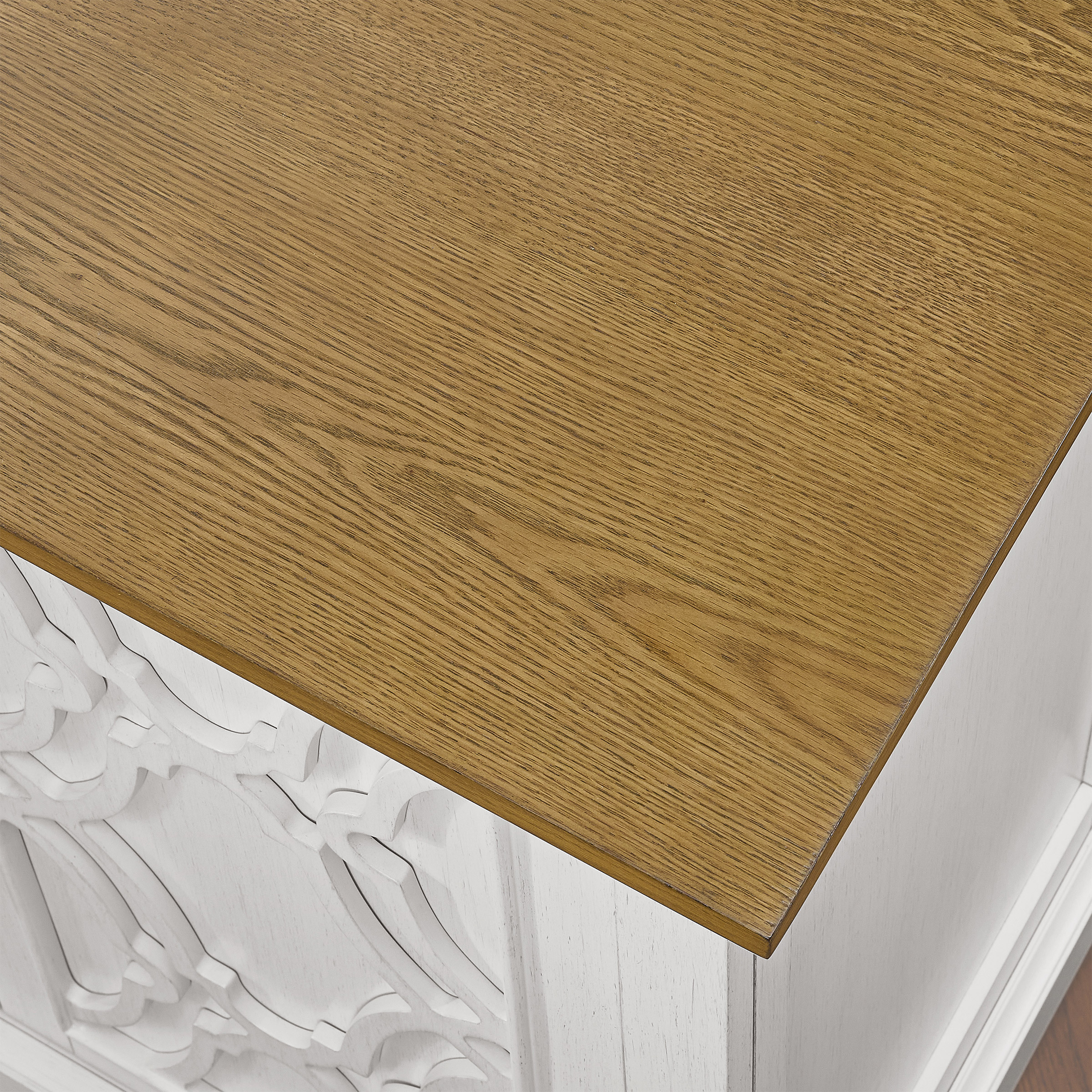 Enlarge Product Preview 8 Successfully Enriched by automation Job.