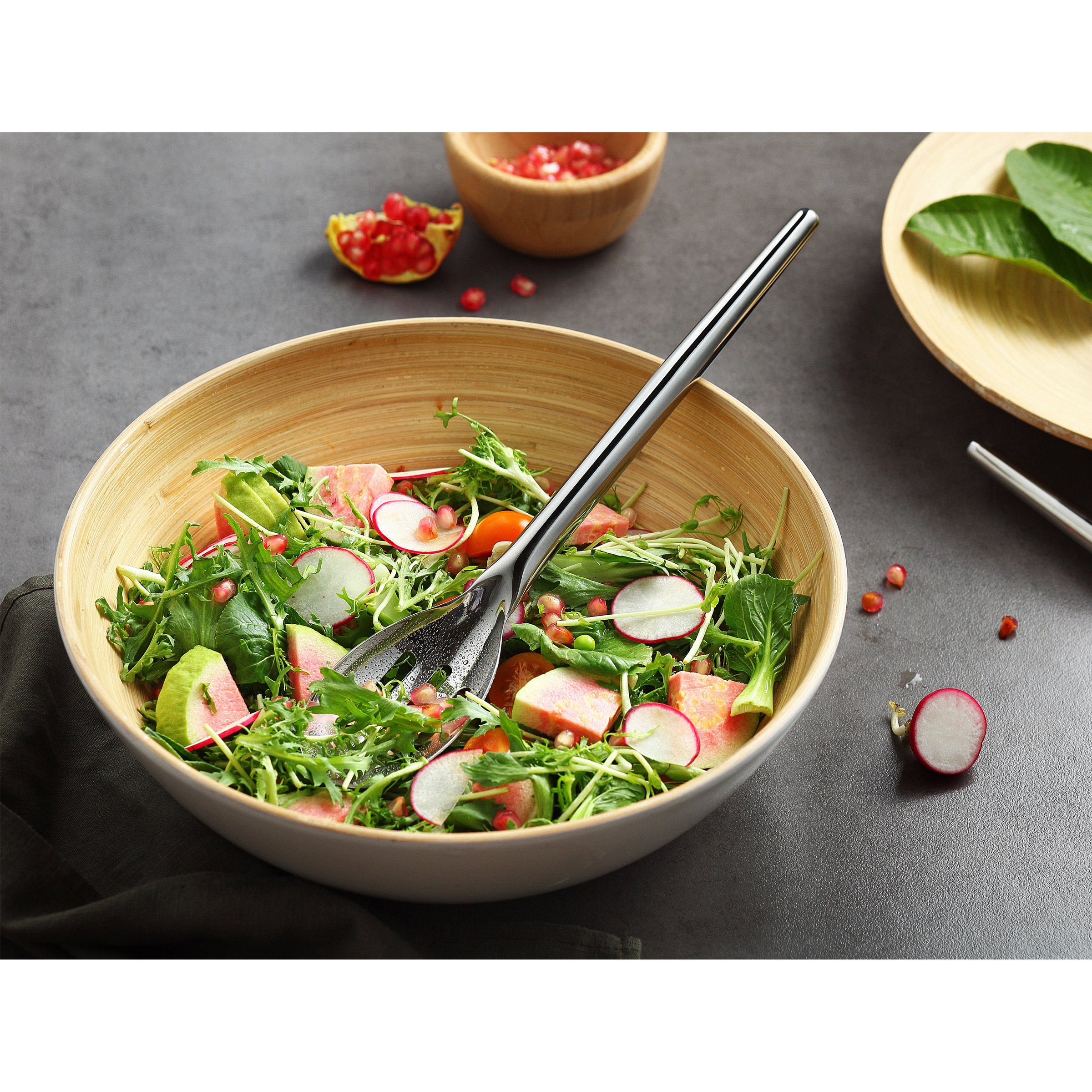 Enlarge Product Preview 2