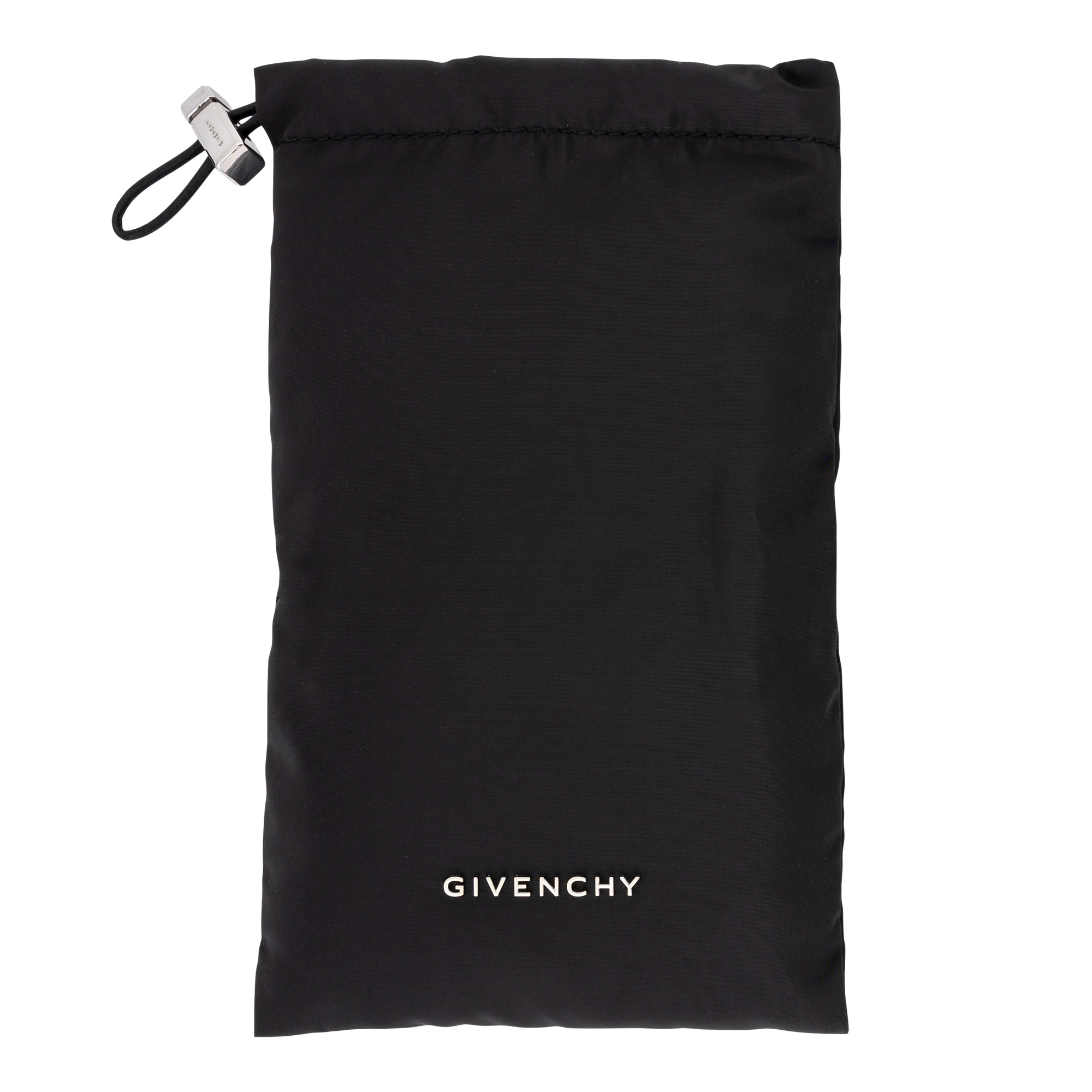 Enlarge Product Preview 6