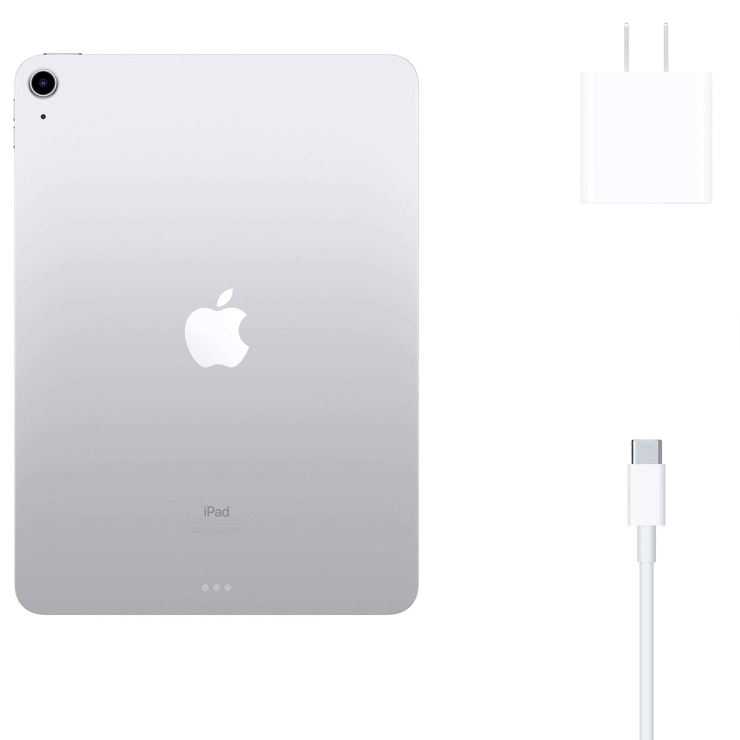 Enlarge Product Preview 3