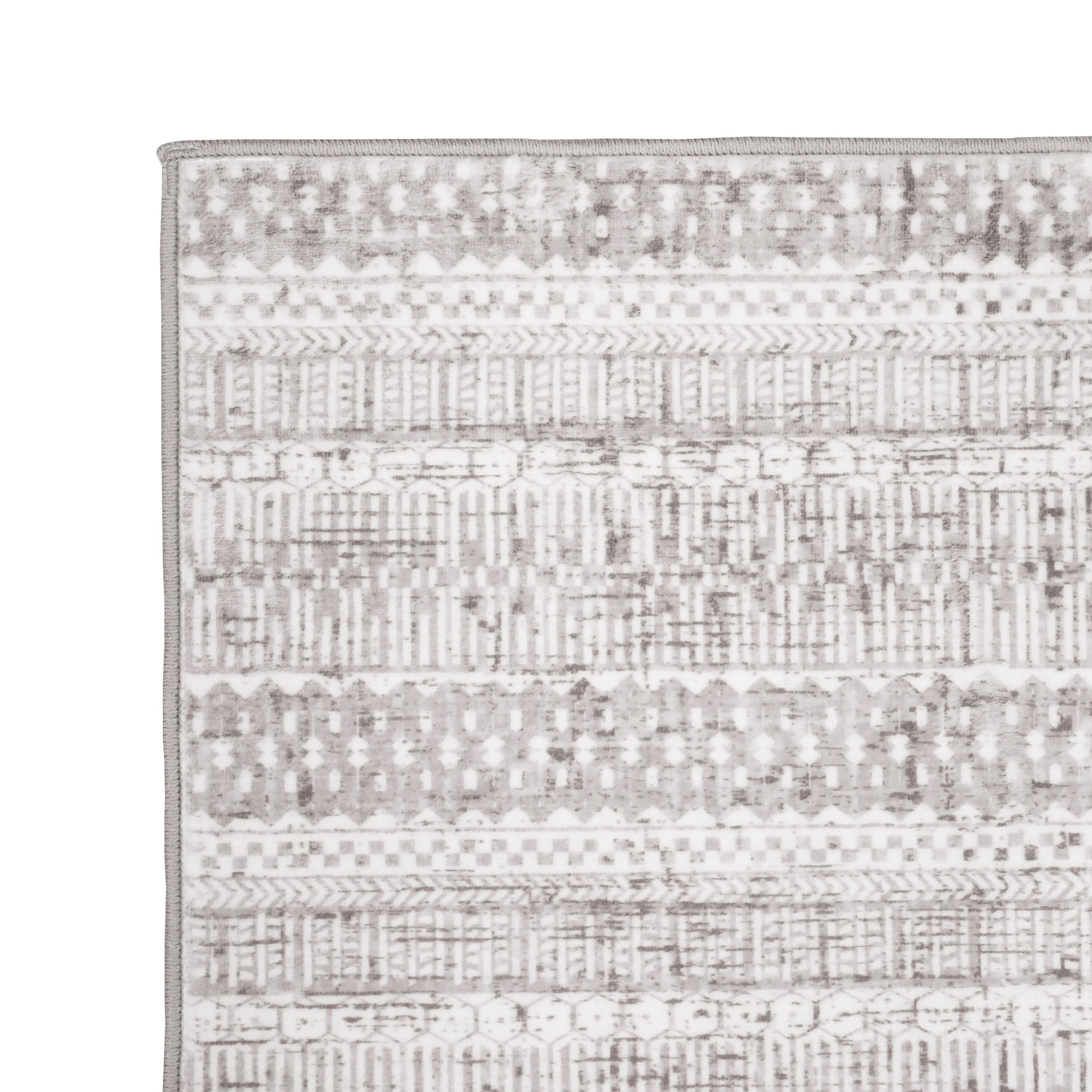 Enlarge Product Preview 4 Successfully Enriched by automation Job.