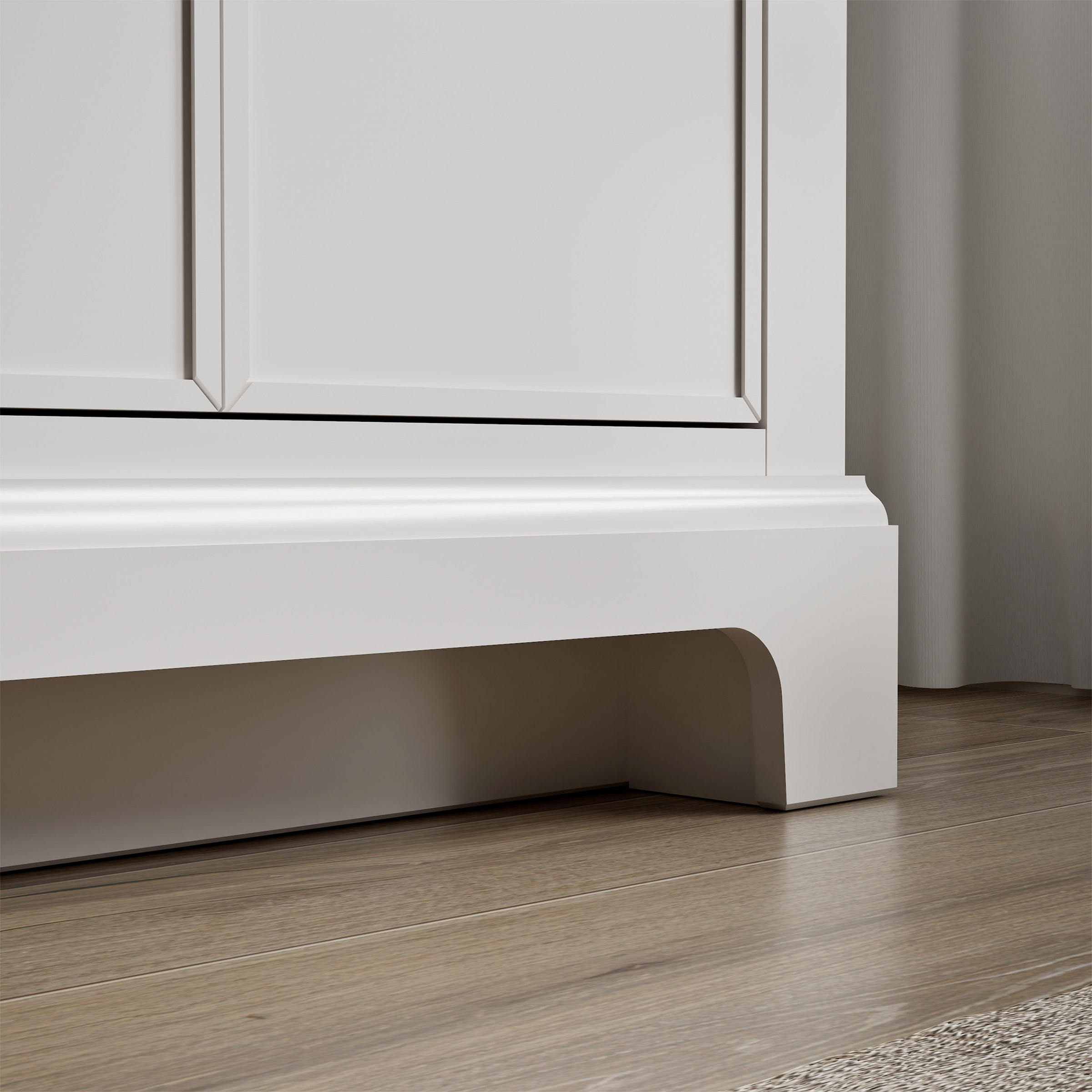 Enlarge Product Preview 9