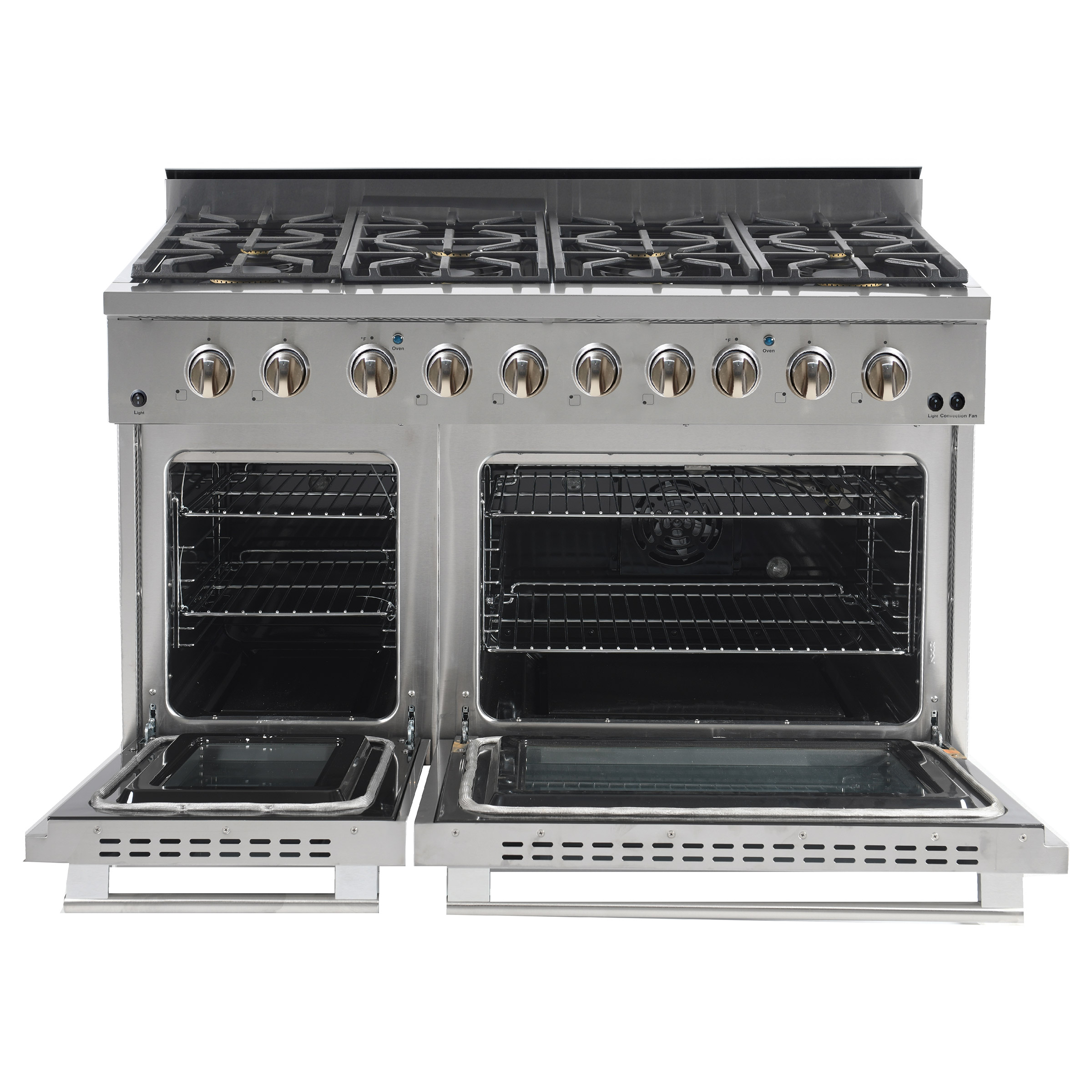 1839414-847__2?auto=webp&