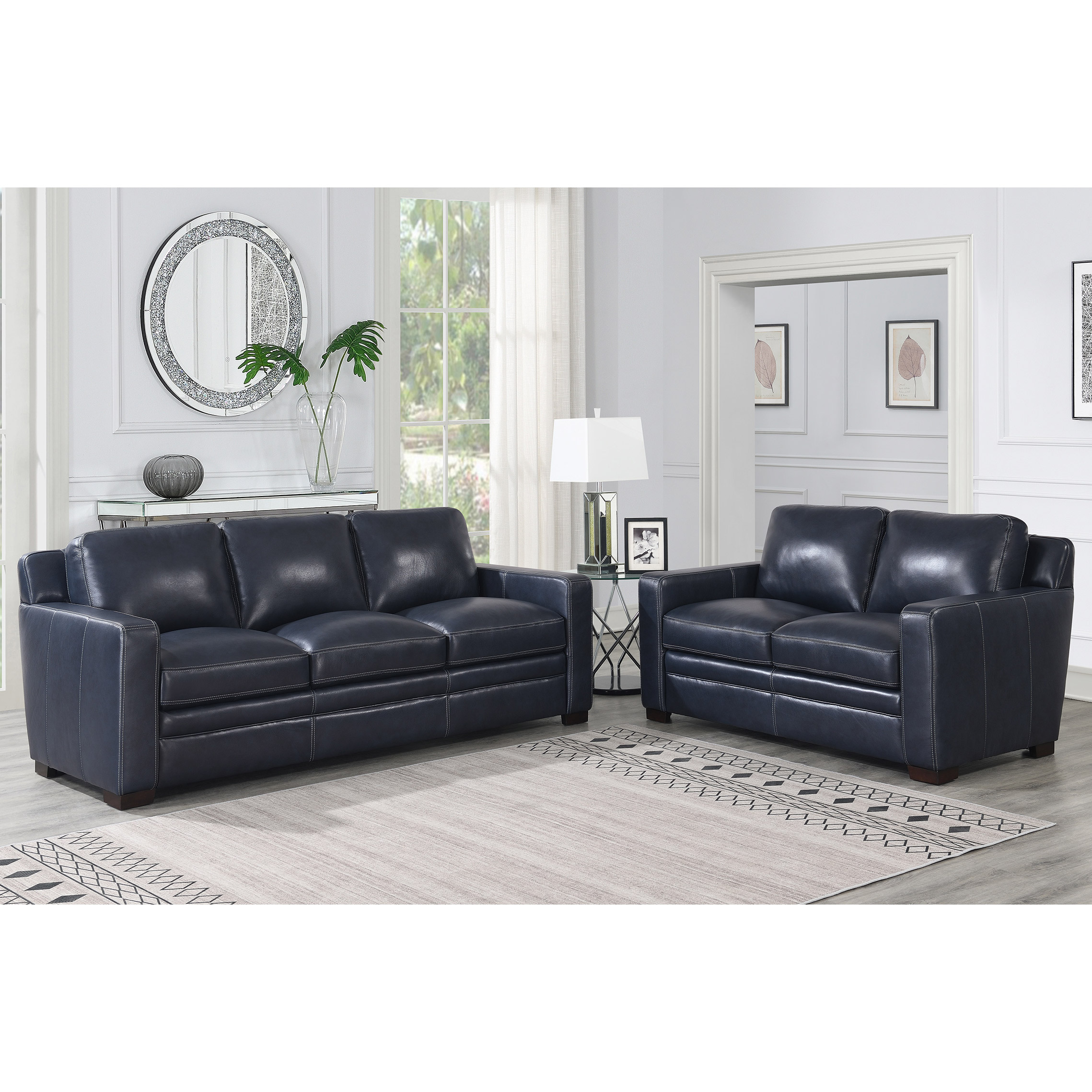 Enlarge Product Preview 7