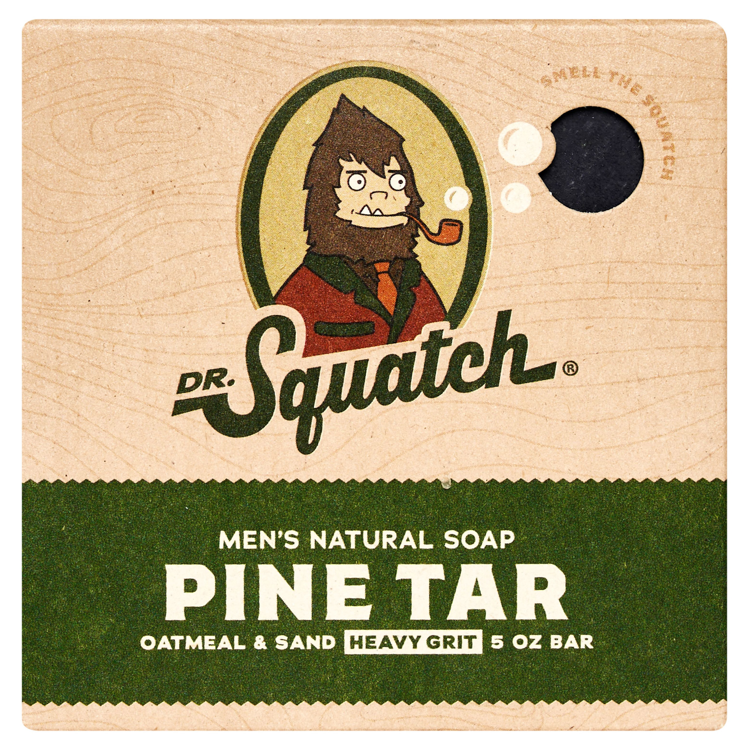 Enlarge Product Preview 5