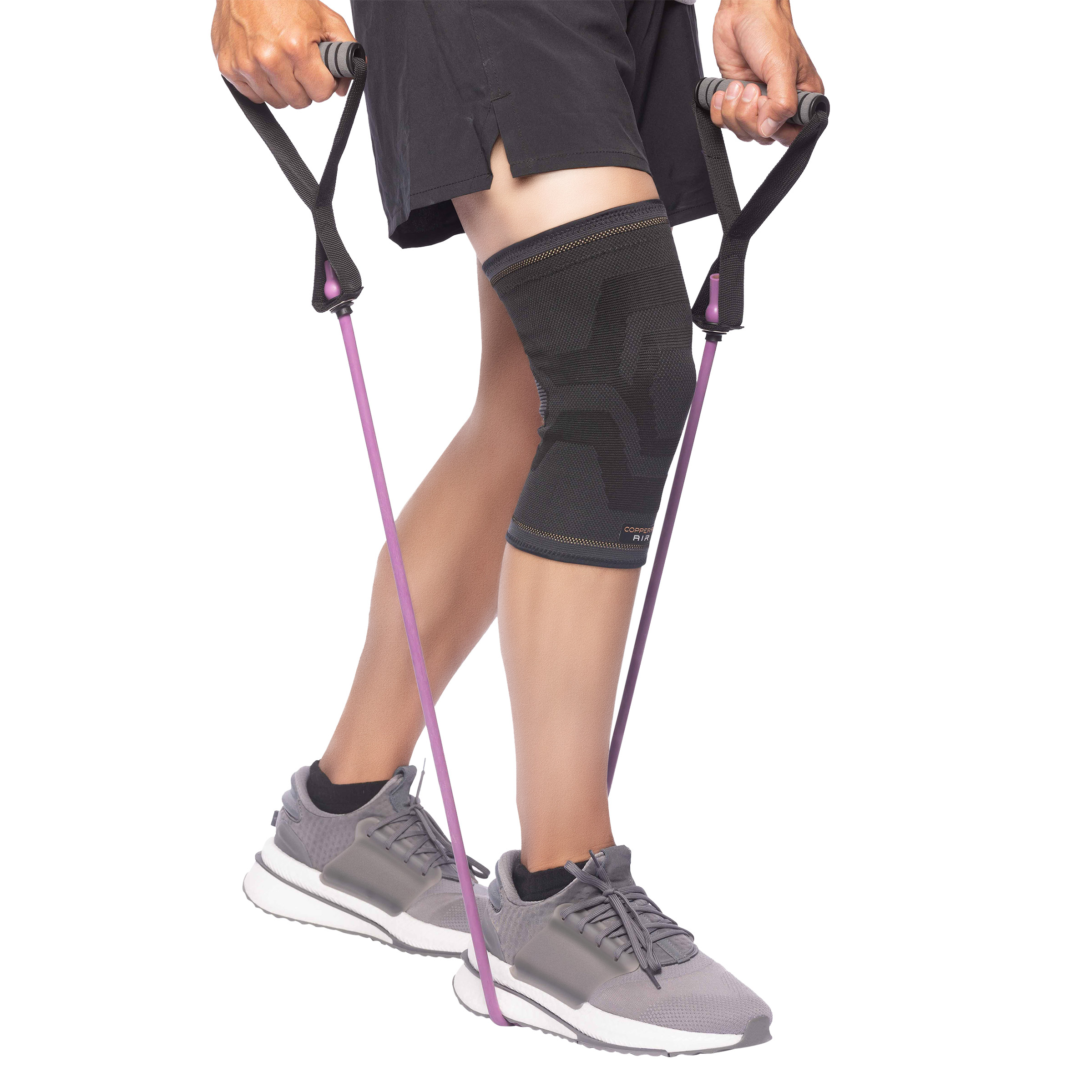 Enlarge Product Preview 3