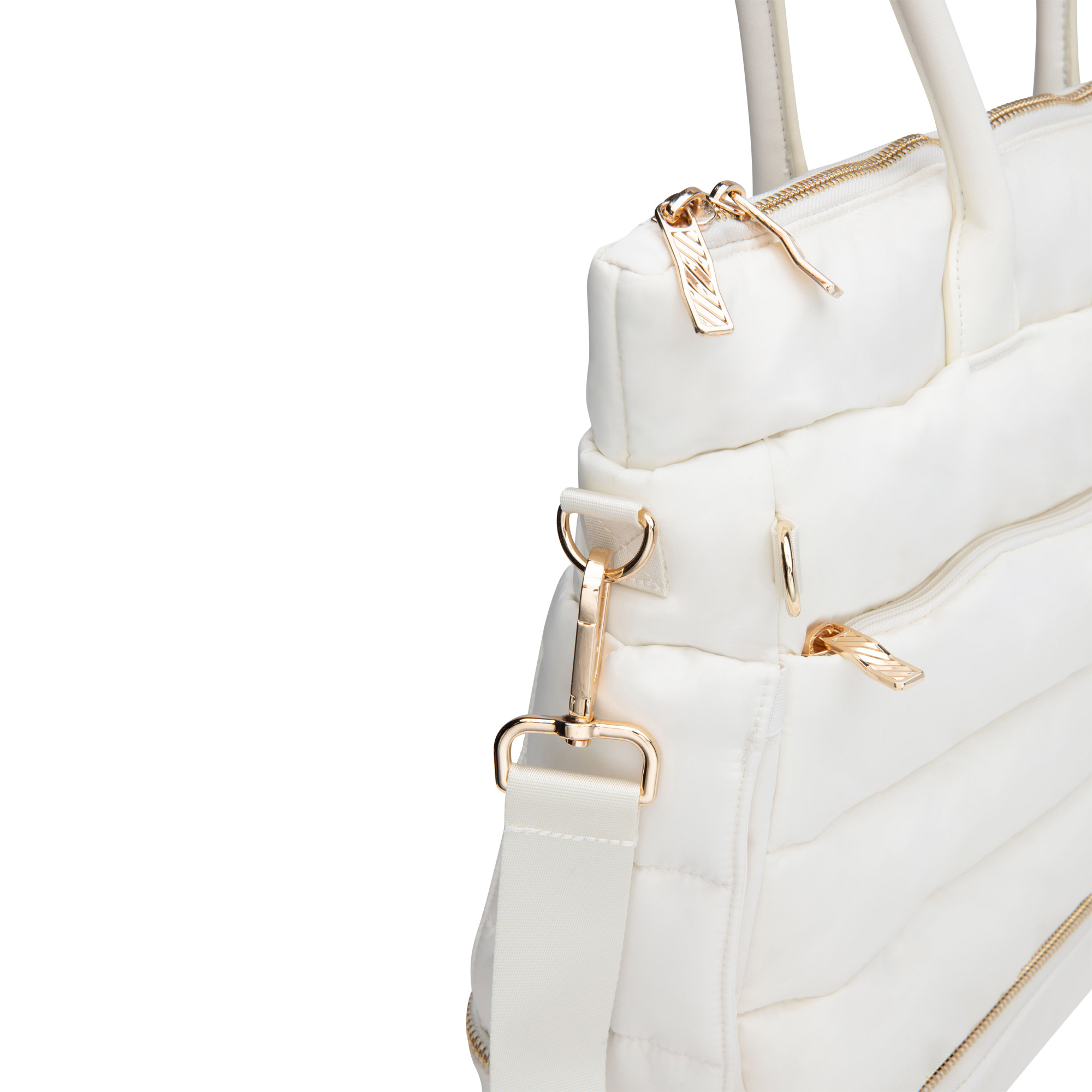 Enlarge Product Preview 7 Successfully Enriched by automation Job.