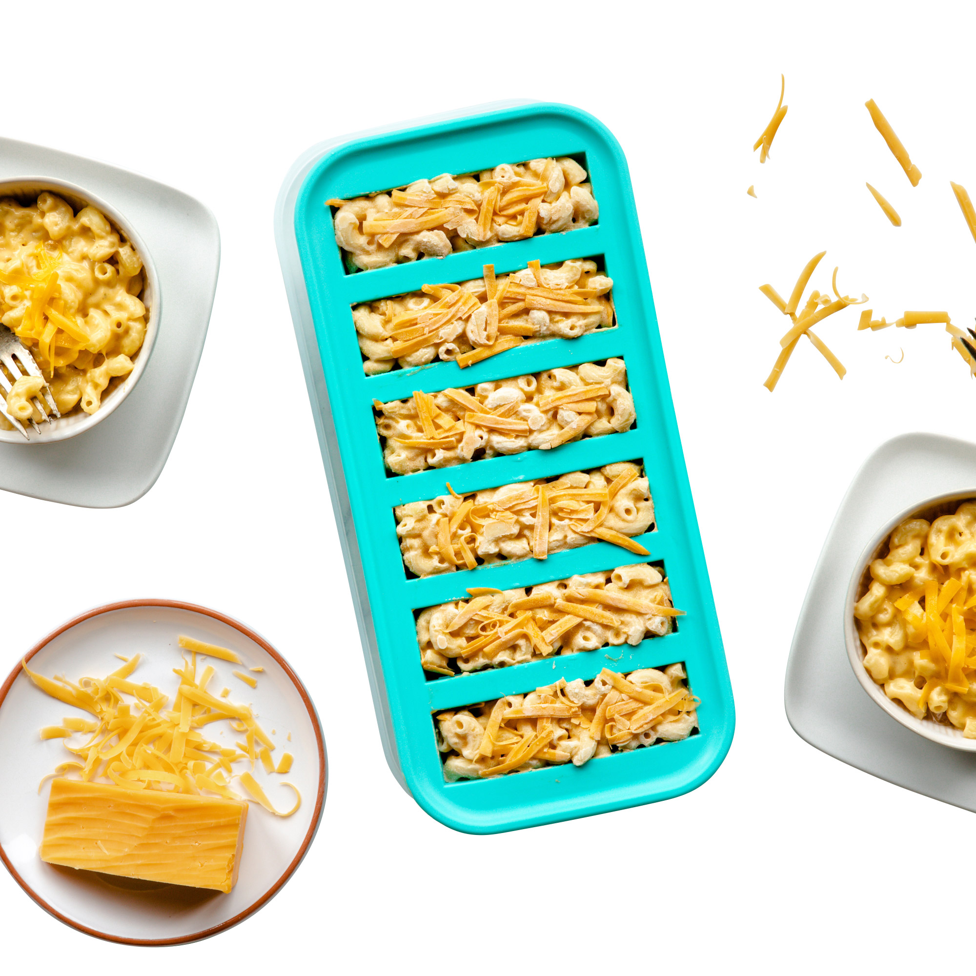 Enlarge Product Preview 5