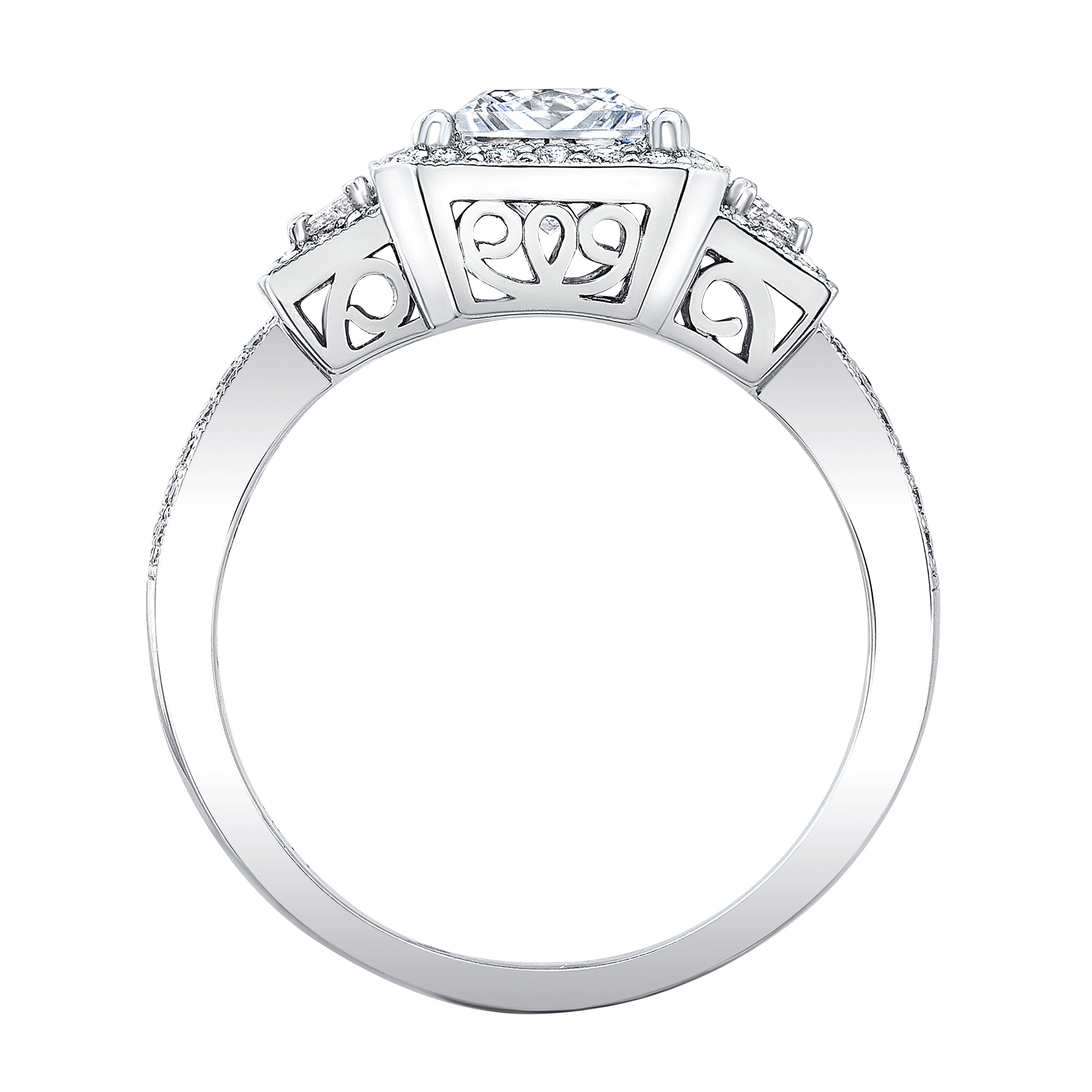 Enlarge Product Preview 2