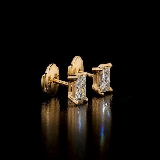 Play Product Video 1