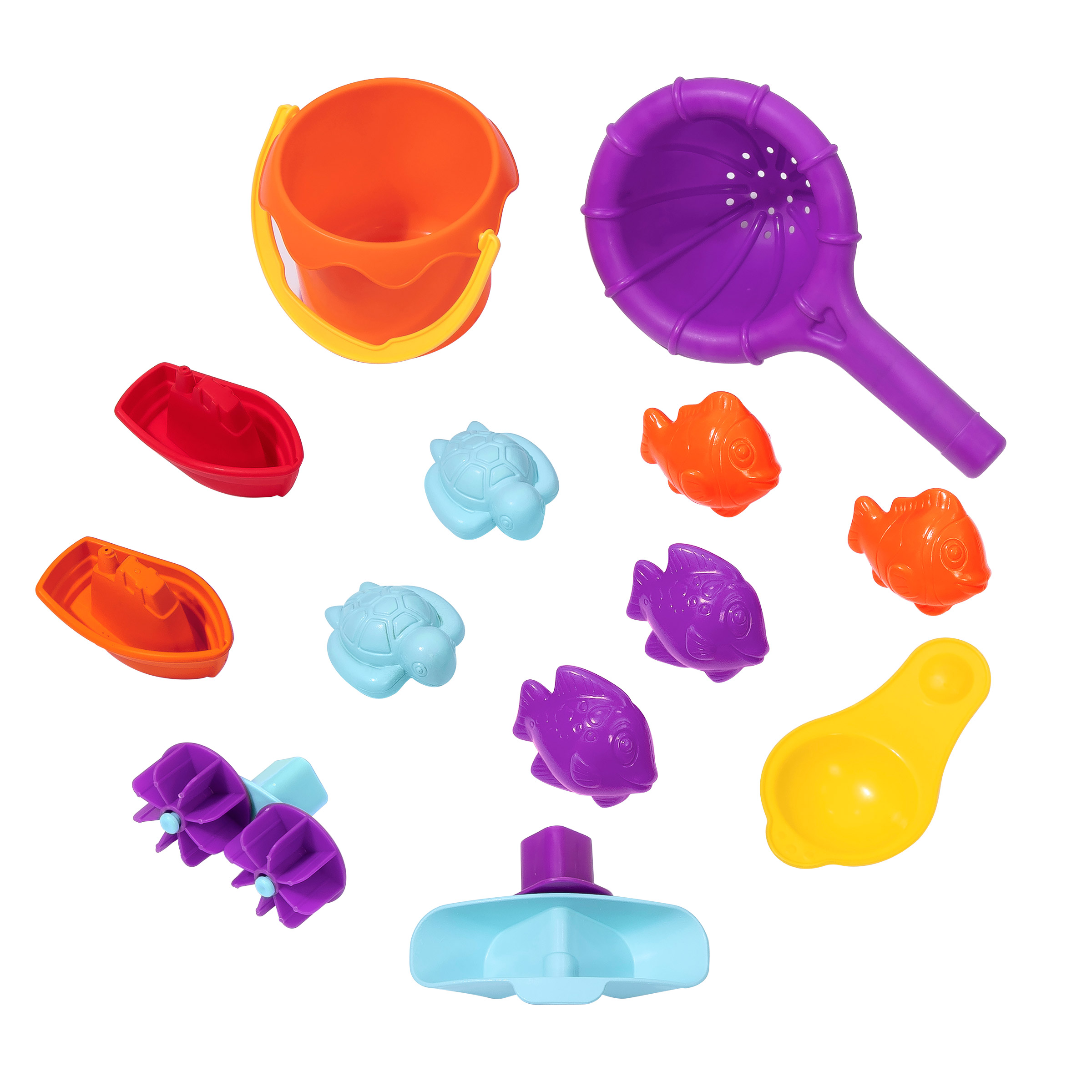 Enlarge Product Preview 3