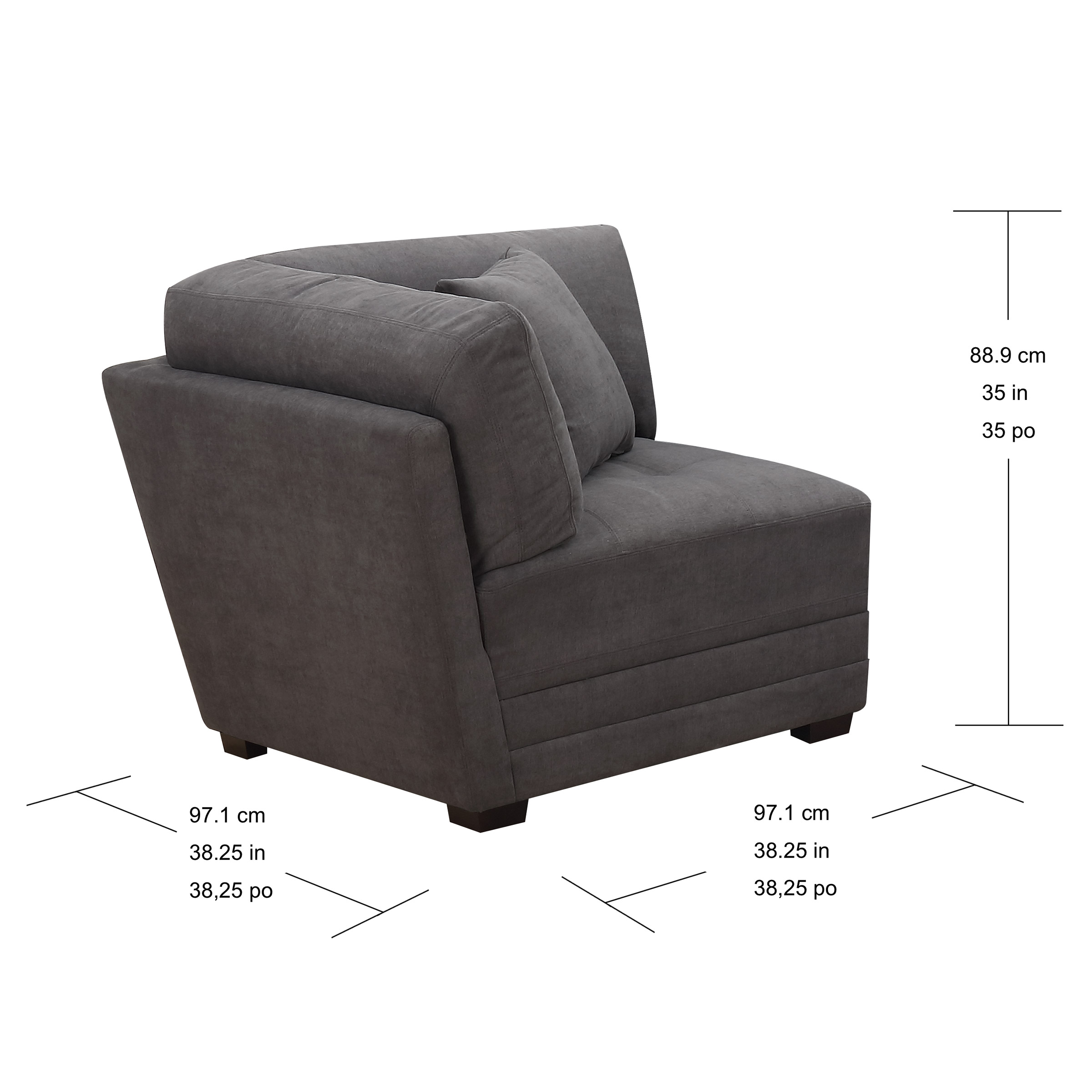 Enlarge Product Preview 6