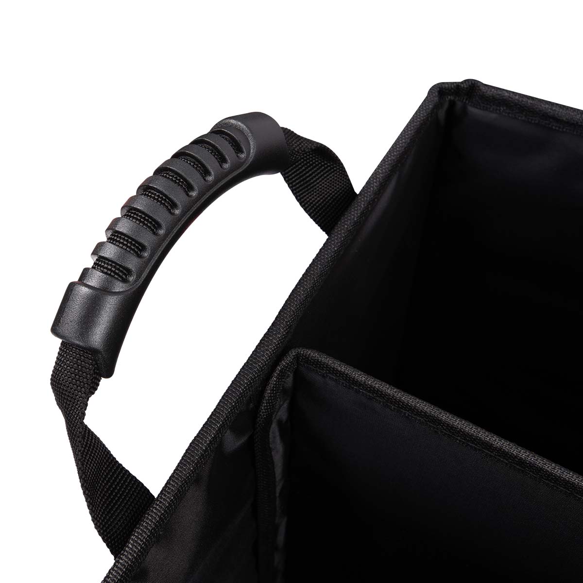 Enlarge Product Preview 6