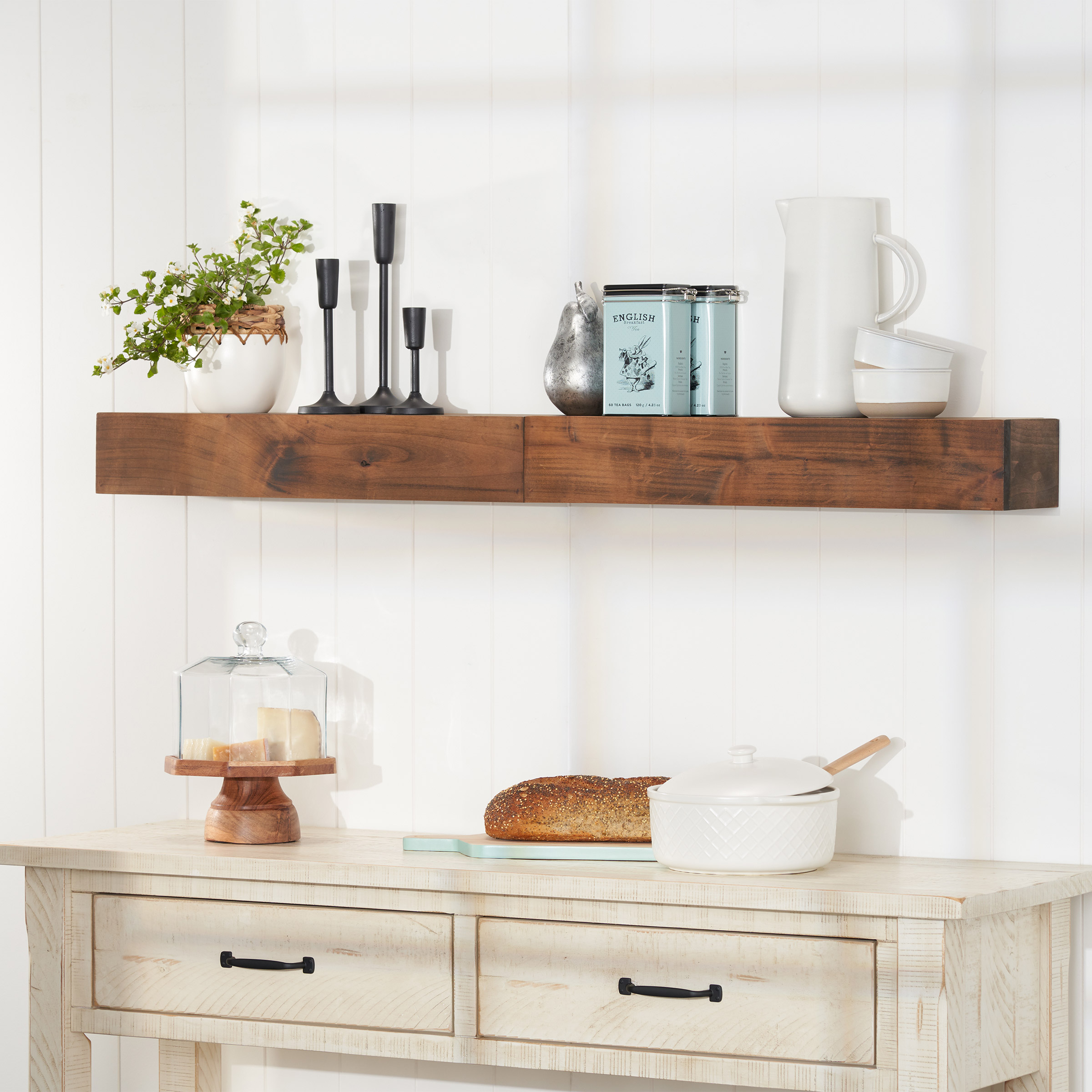 Enlarge Product Preview 6 Successfully Enriched by automation Job.