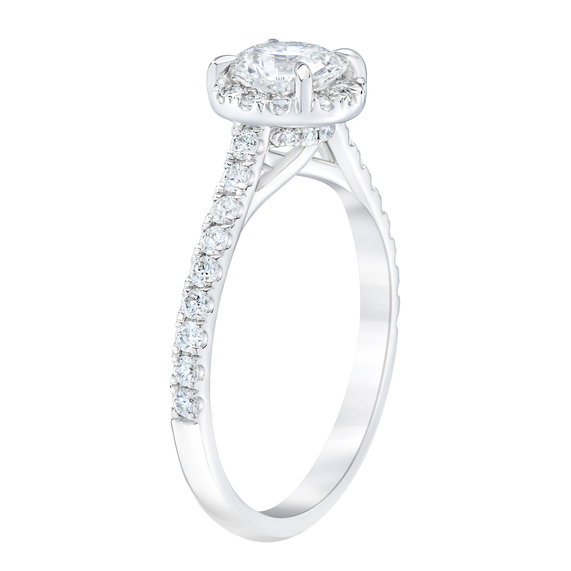 Enlarge Product Preview 2 Successfully Enriched by automation Job.