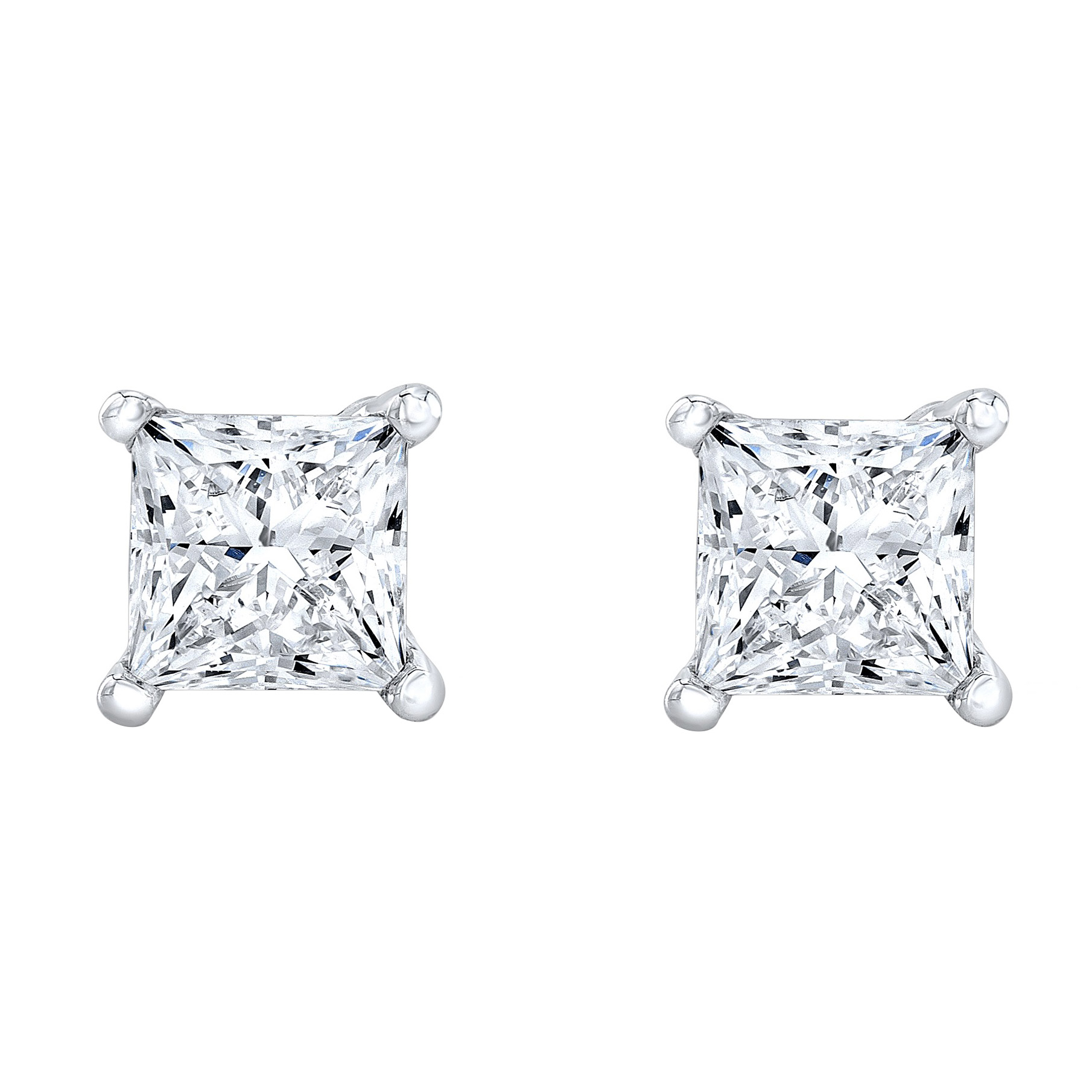 Enlarge Product Preview 2