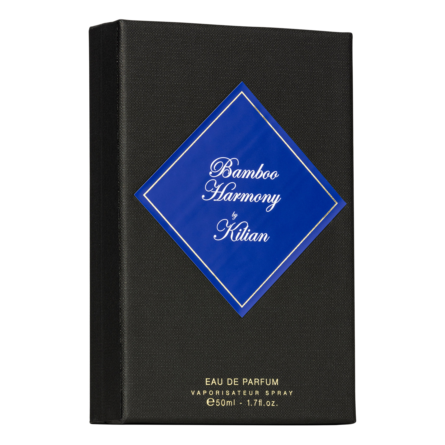 Kilian Bamboo Harmony For Women, Eau de parfum, 50 mL | Costco