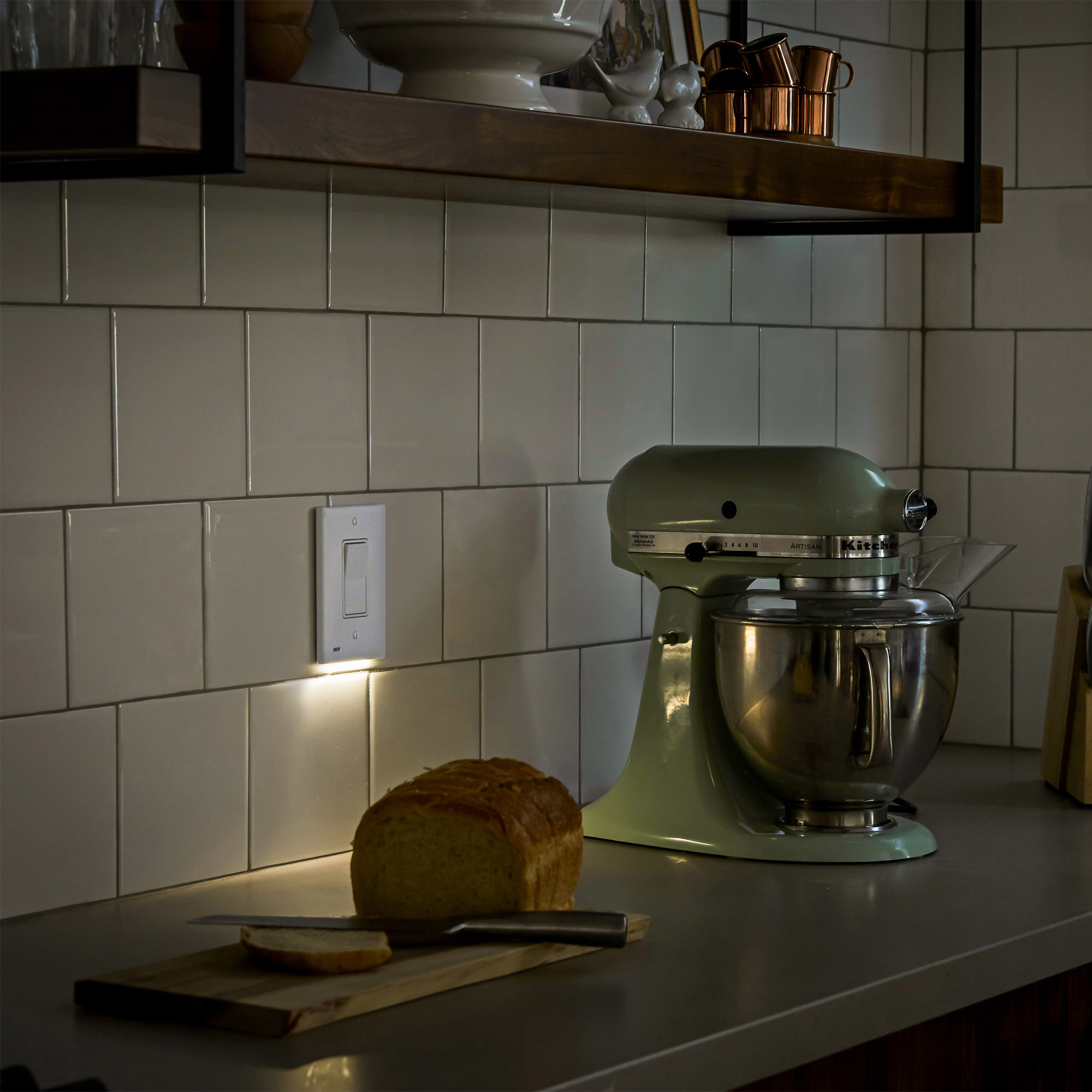 Enlarge Product Preview 6 Successfully Enriched by automation Job.