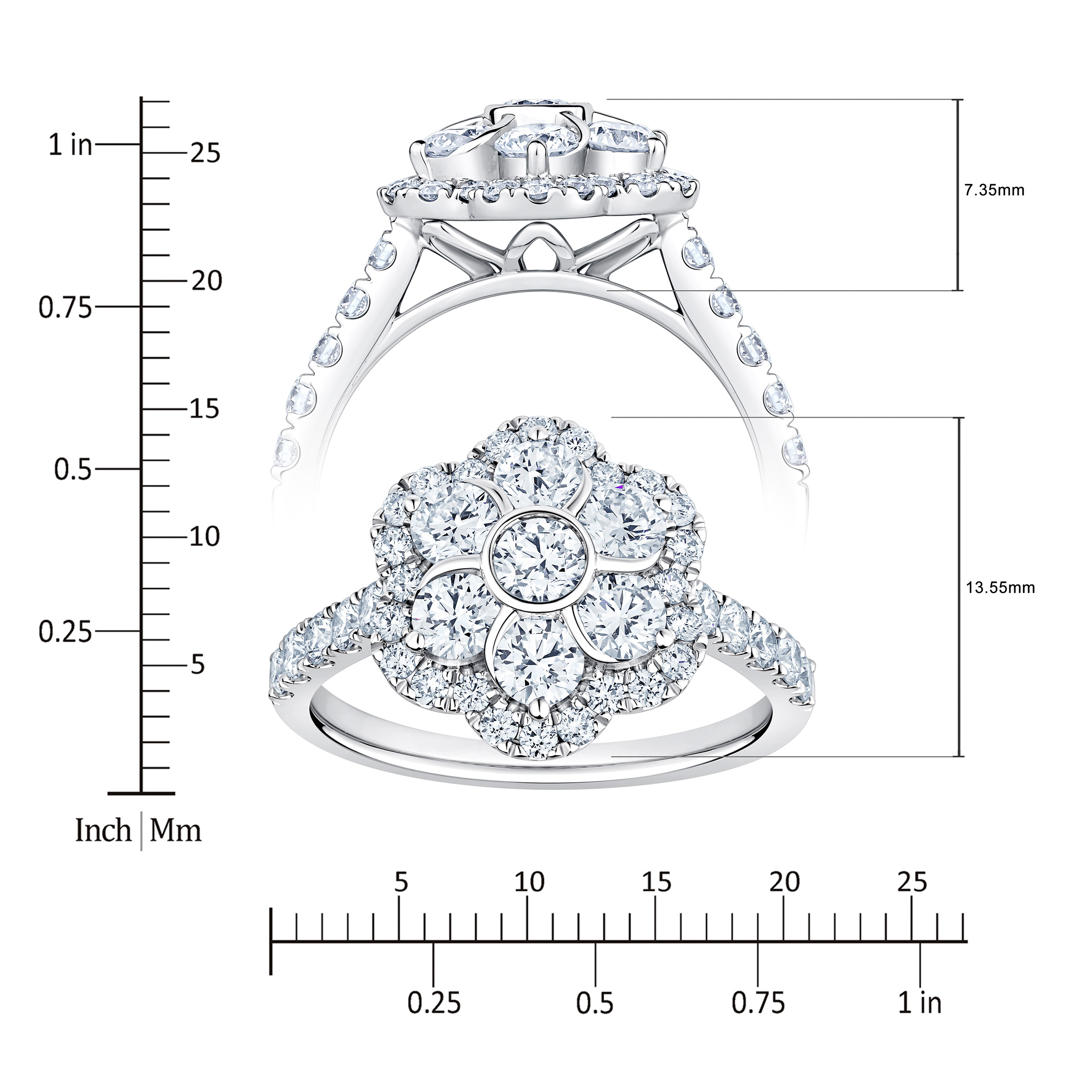 Enlarge Product Preview 5 Successfully Enriched by automation Job.