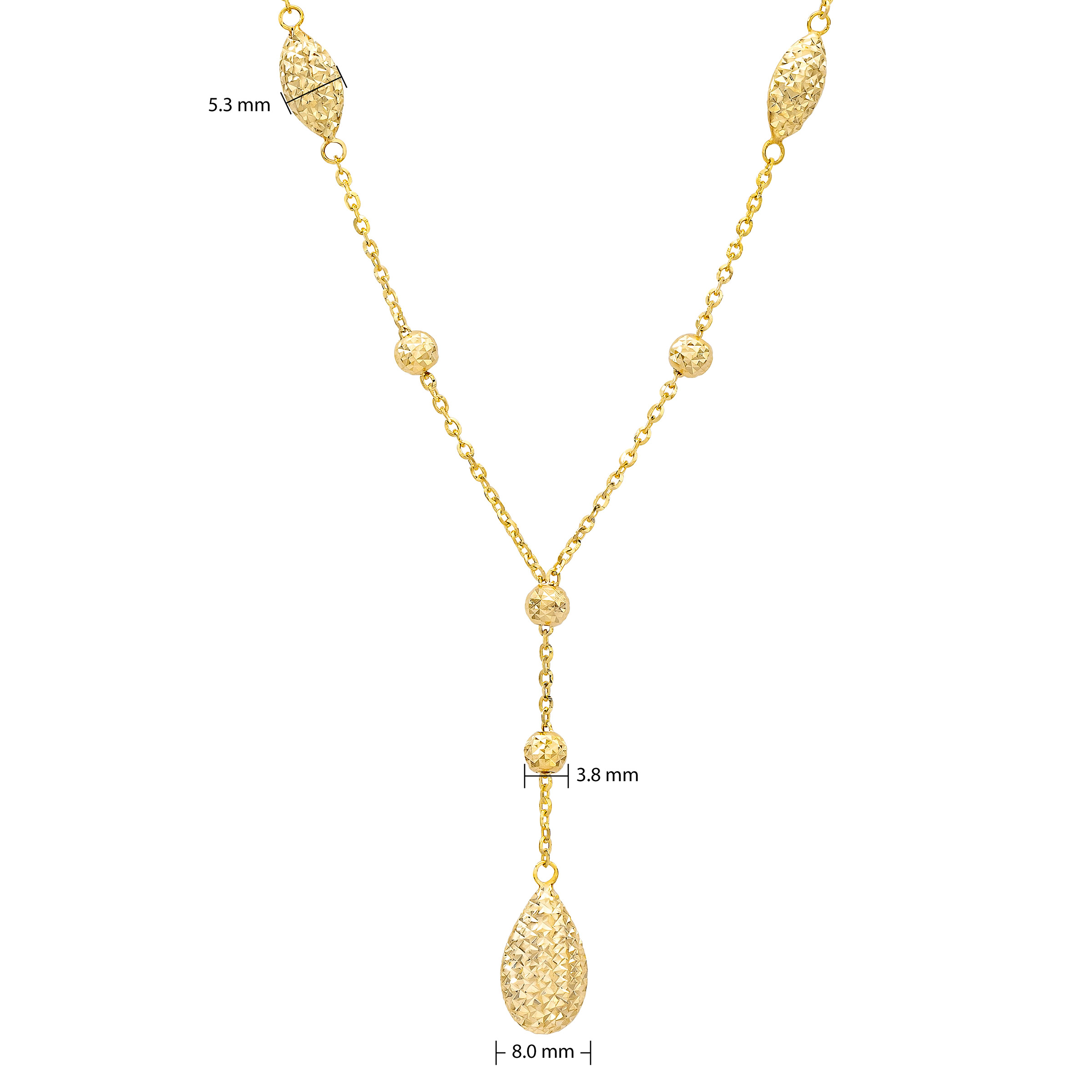 Enlarge Product Preview 5 Successfully Enriched by automation Job.