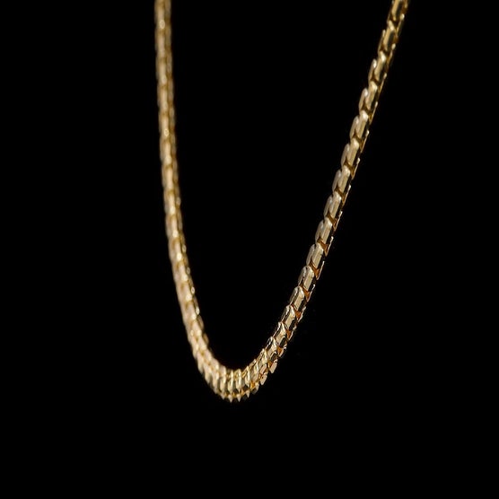 Play Product Video 1