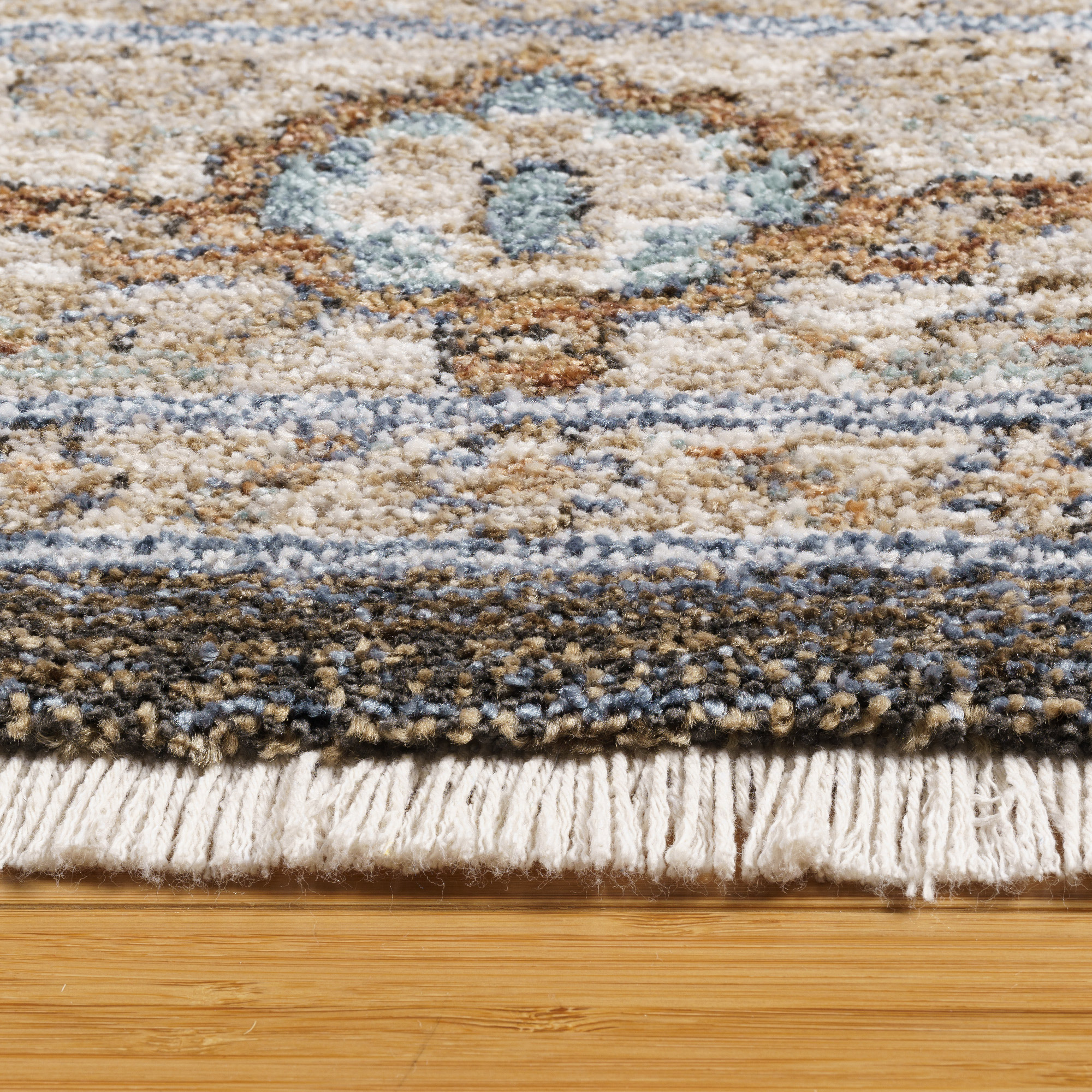 Enlarge Product Preview 4