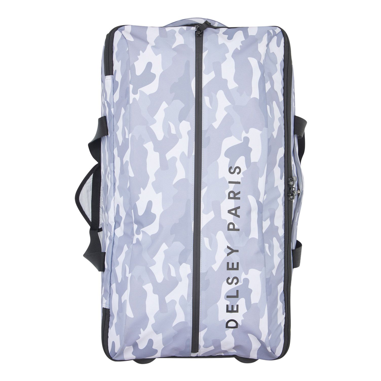 Enlarge Product Preview 2 4000266494-847_white_1